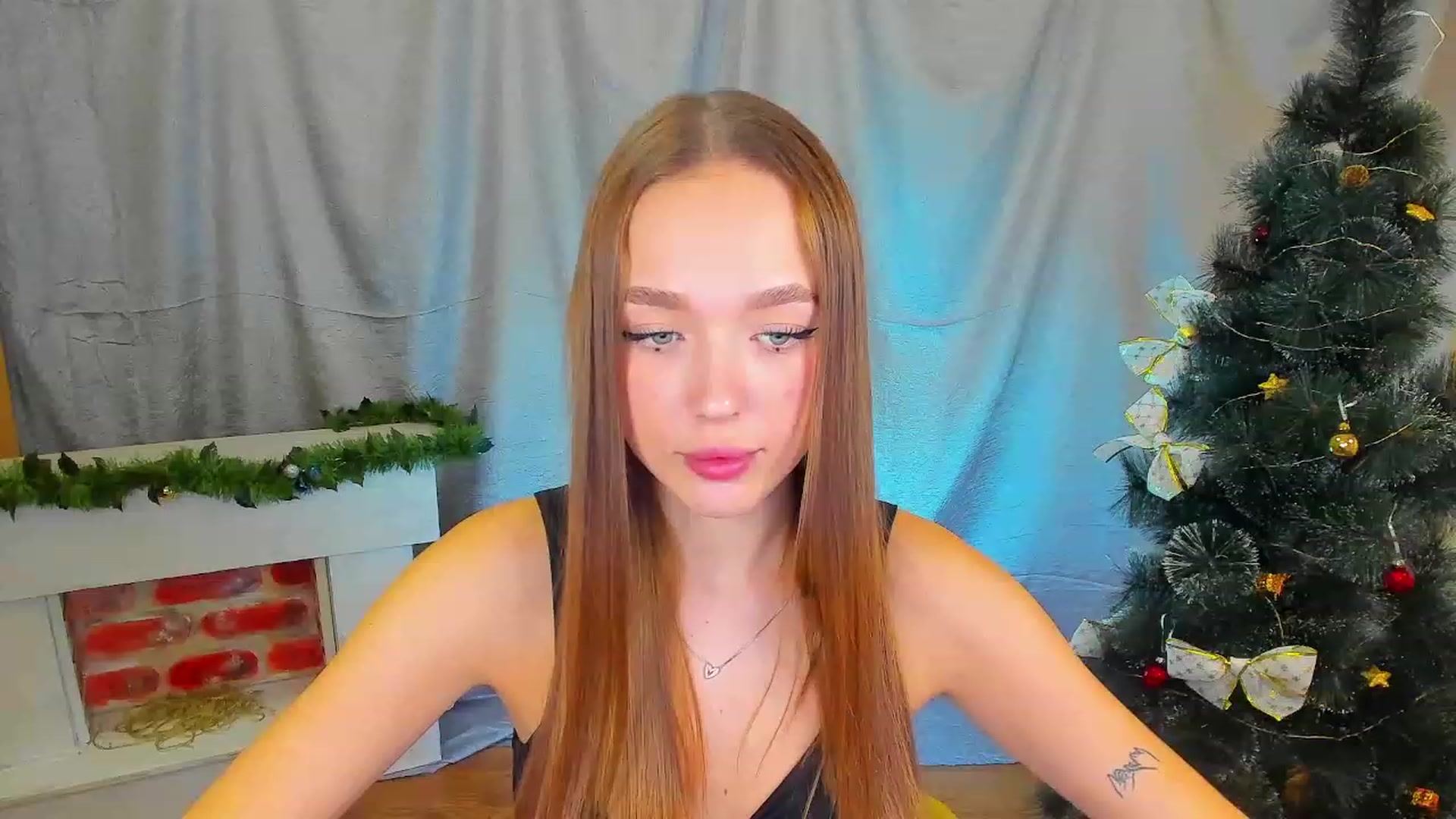 Gallery image thumbnail from Crafty_Love's myfreecams stream on, 12/26/2022, 12:46 image 12 of 20