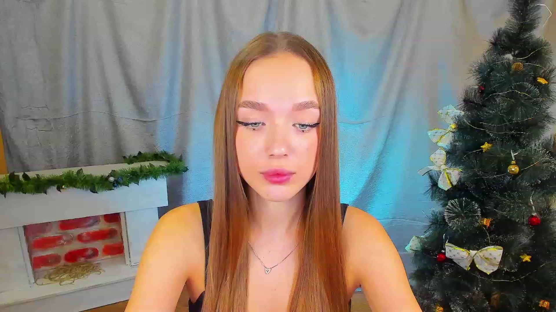 Gallery image thumbnail from Crafty_Love's myfreecams stream on, 12/26/2022, 12:46 image 18 of 20