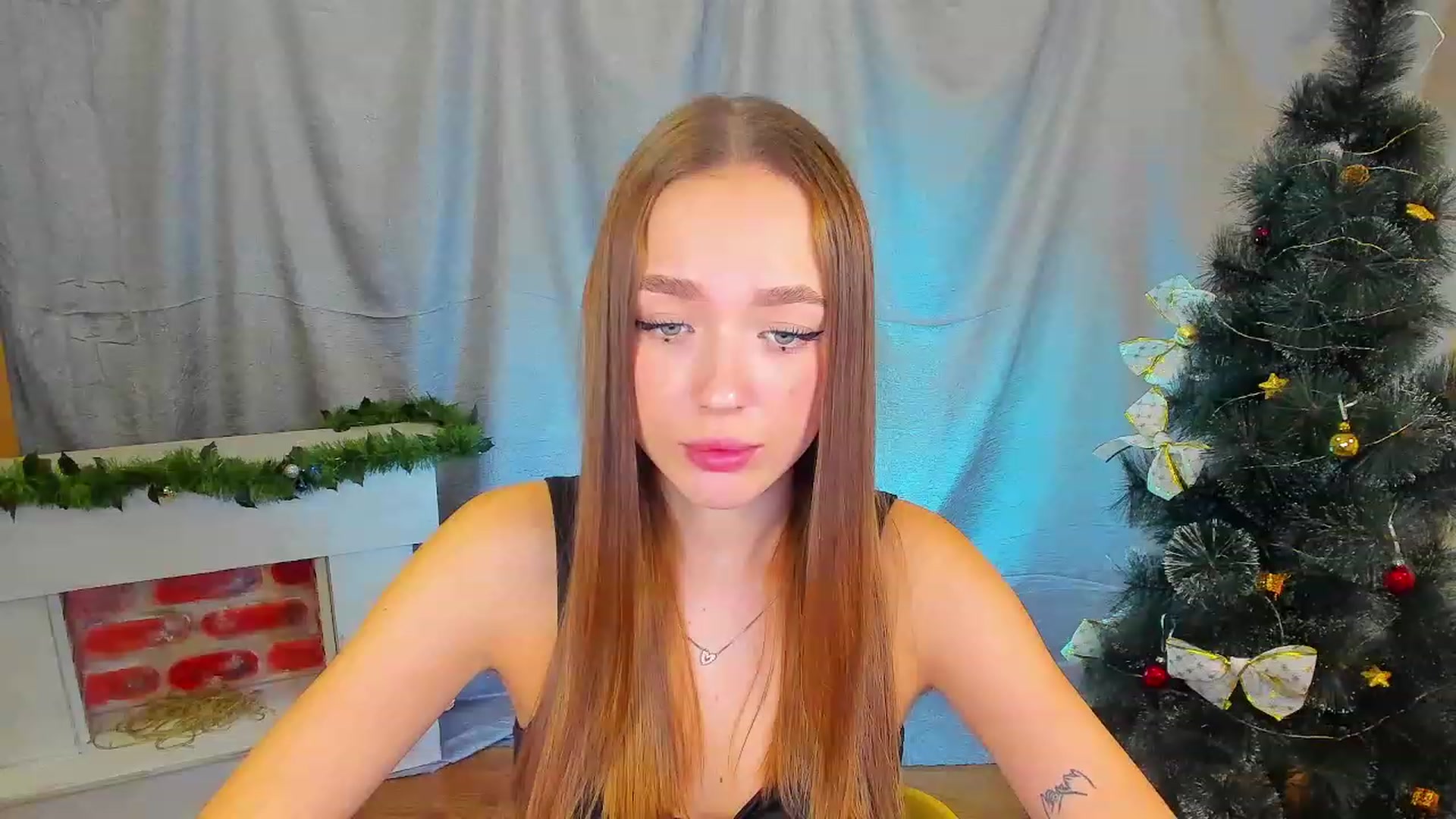 Gallery image thumbnail from Crafty_Love's myfreecams stream on, 12/26/2022, 12:46 image 11 of 20