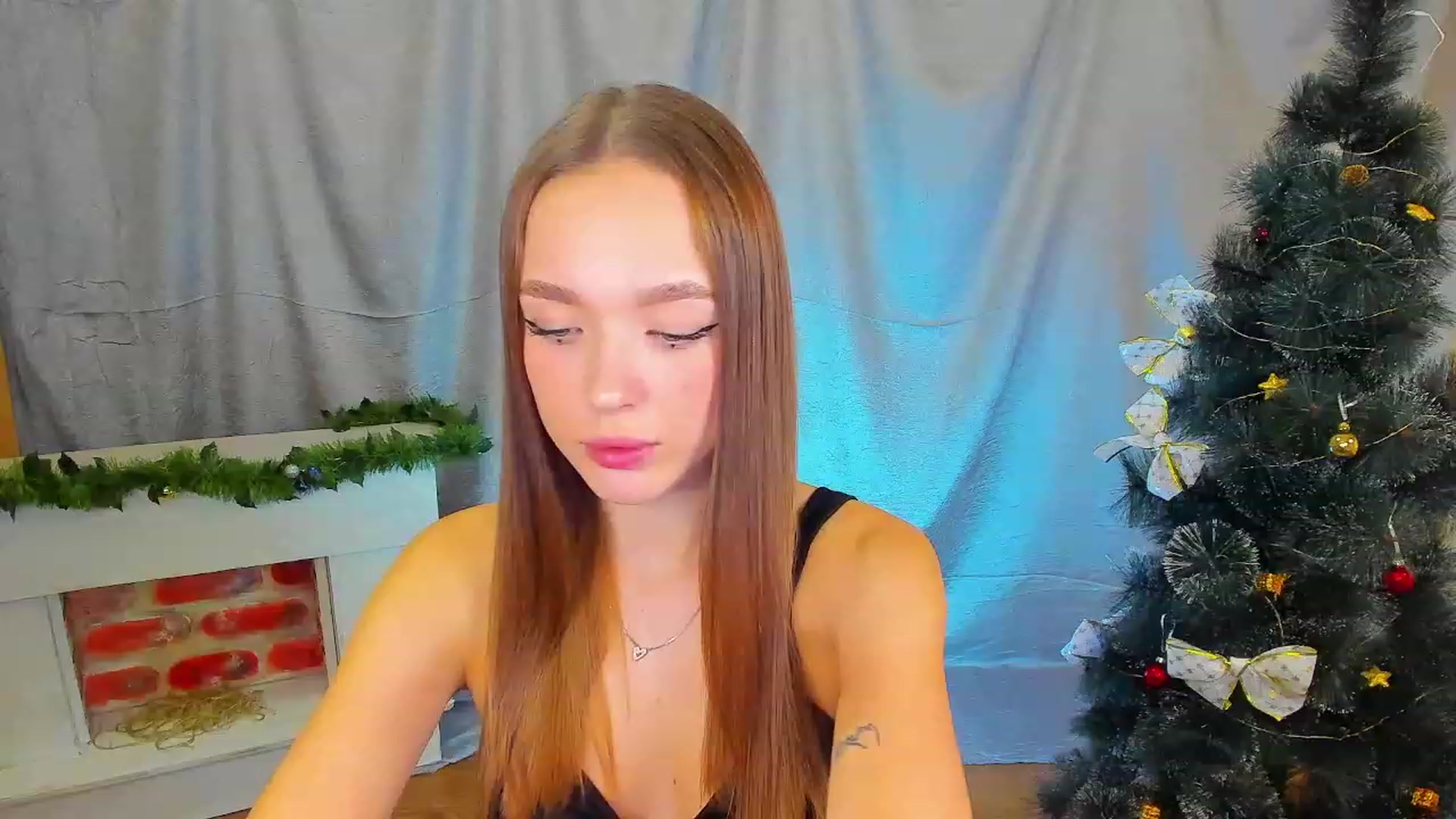 Gallery image thumbnail from Crafty_Love's myfreecams stream on, 12/26/2022, 12:46 image 15 of 20