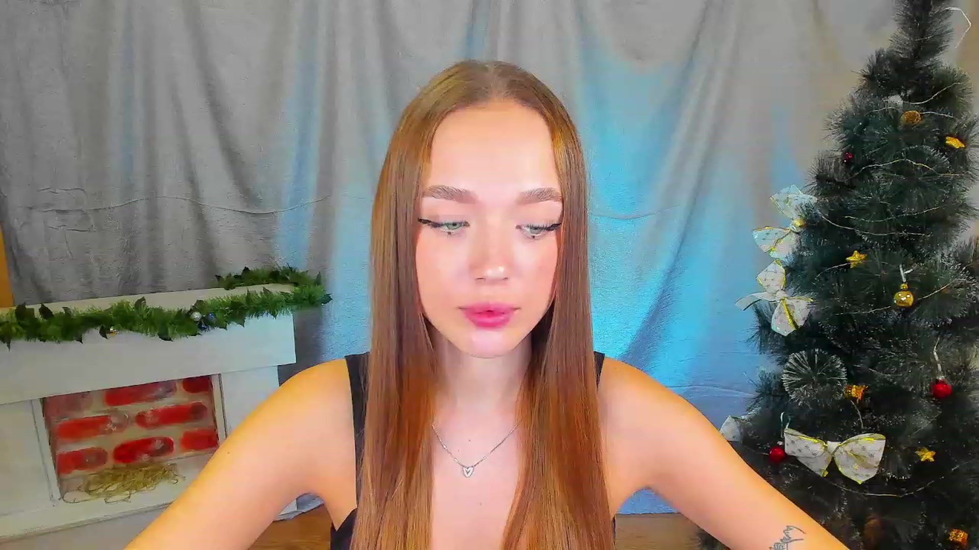 Gallery image thumbnail from Crafty_Love's myfreecams stream on, 12/26/2022, 12:46 image 20 of 20
