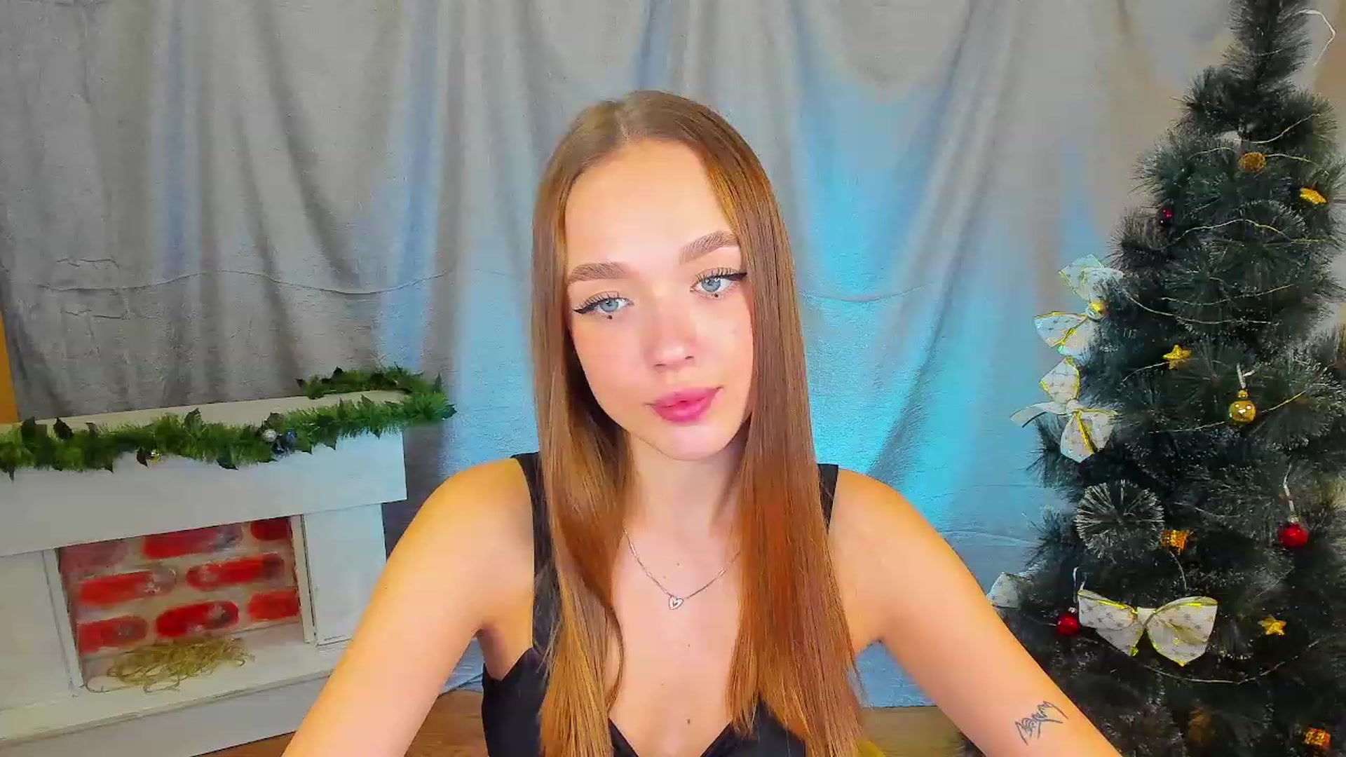 Gallery image thumbnail from Crafty_Love's myfreecams stream on, 12/26/2022, 12:46 image 17 of 20