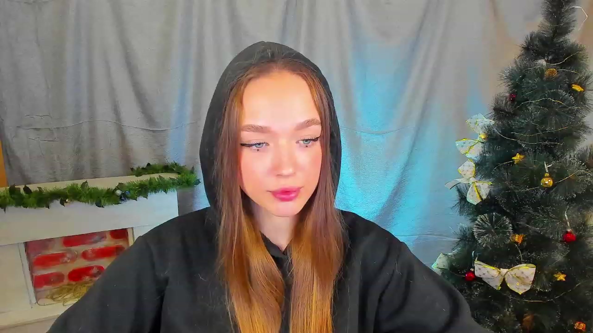 Gallery image thumbnail from Crafty_Love's myfreecams stream on, 12/26/2022, 16:01 image 1 of 20