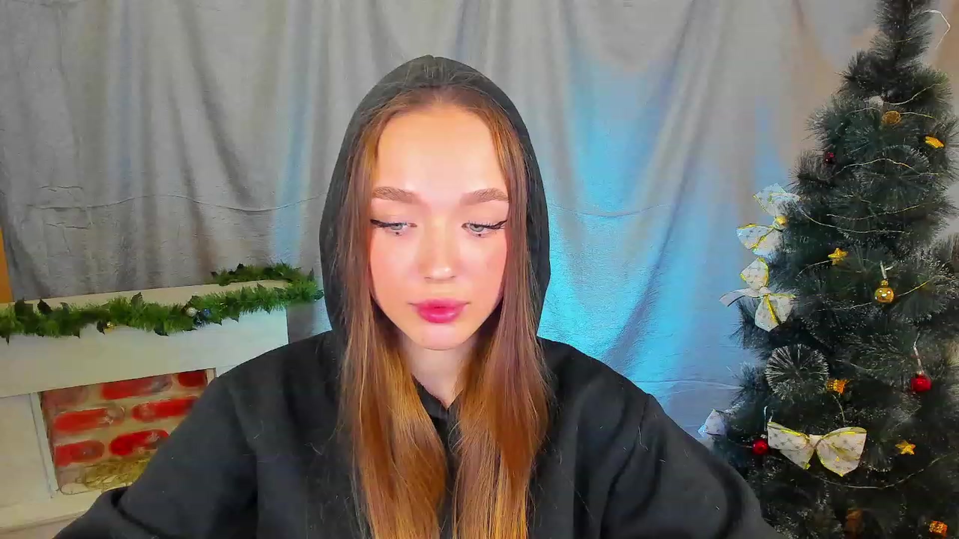 Gallery image thumbnail from Crafty_Love's myfreecams stream on, 12/26/2022, 16:01 image 5 of 20