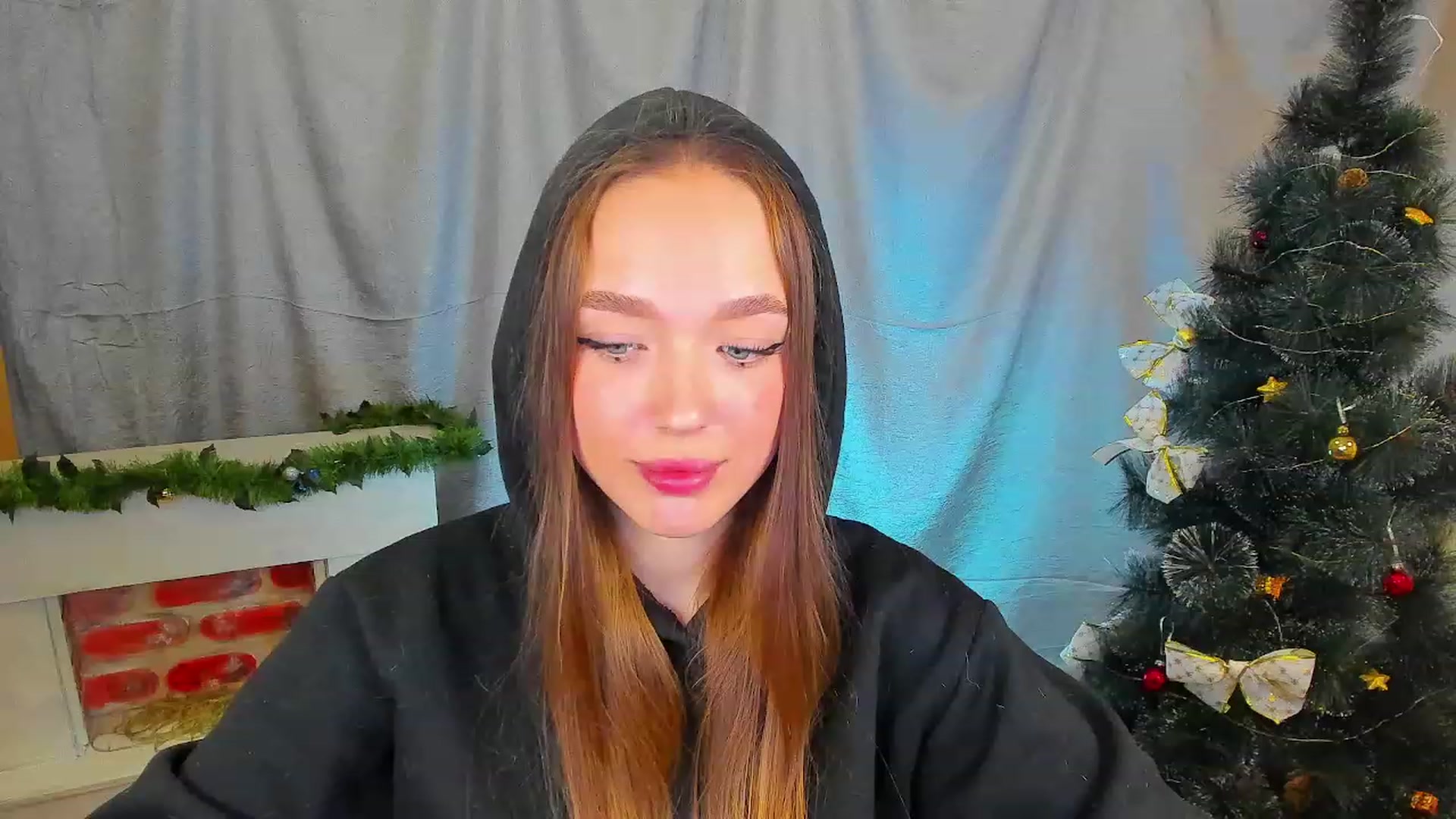 Gallery image thumbnail from Crafty_Love's myfreecams stream on, 12/26/2022, 16:01 image 6 of 20