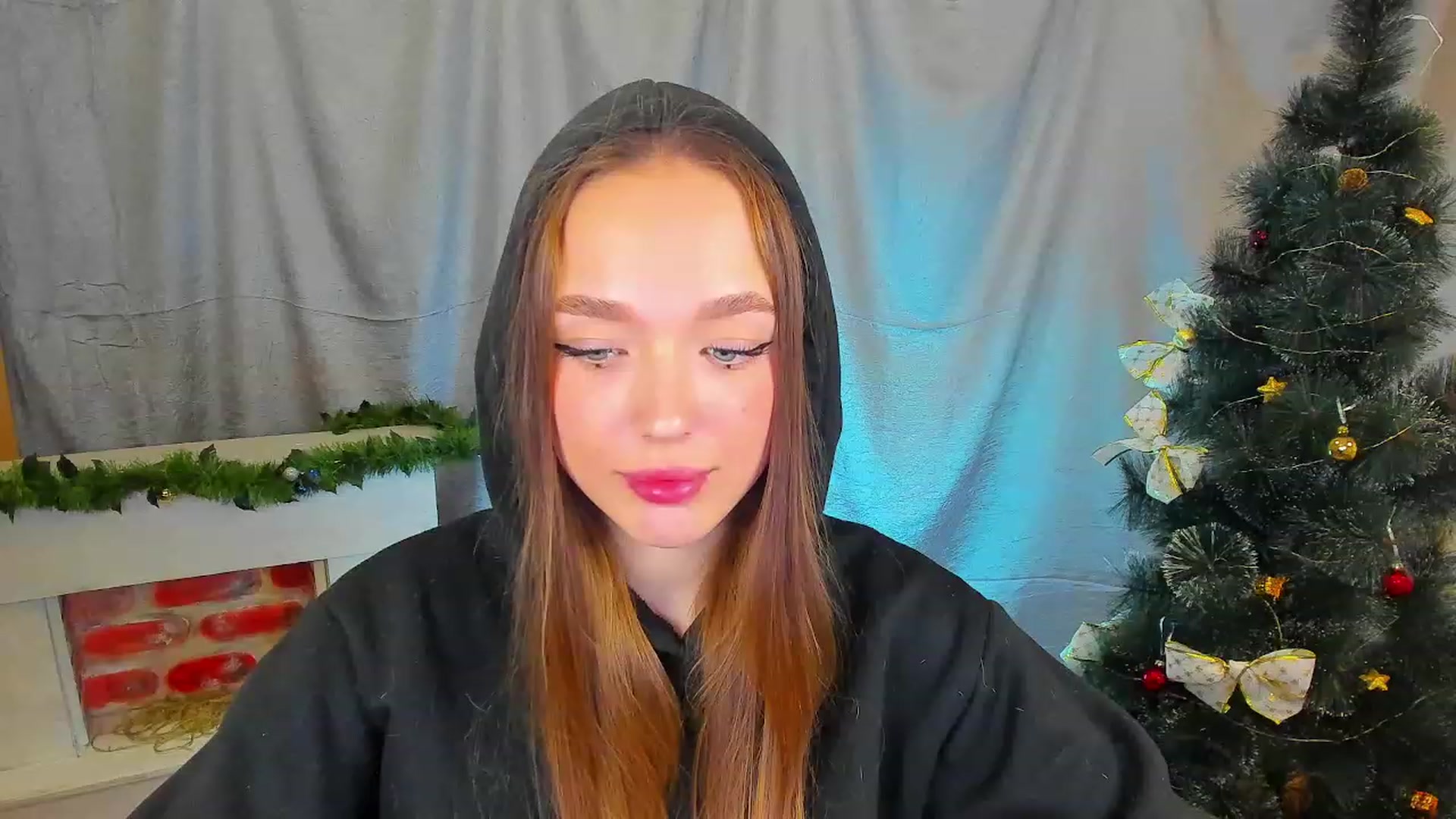 Gallery image thumbnail from Crafty_Love's myfreecams stream on, 12/26/2022, 16:01 image 4 of 20