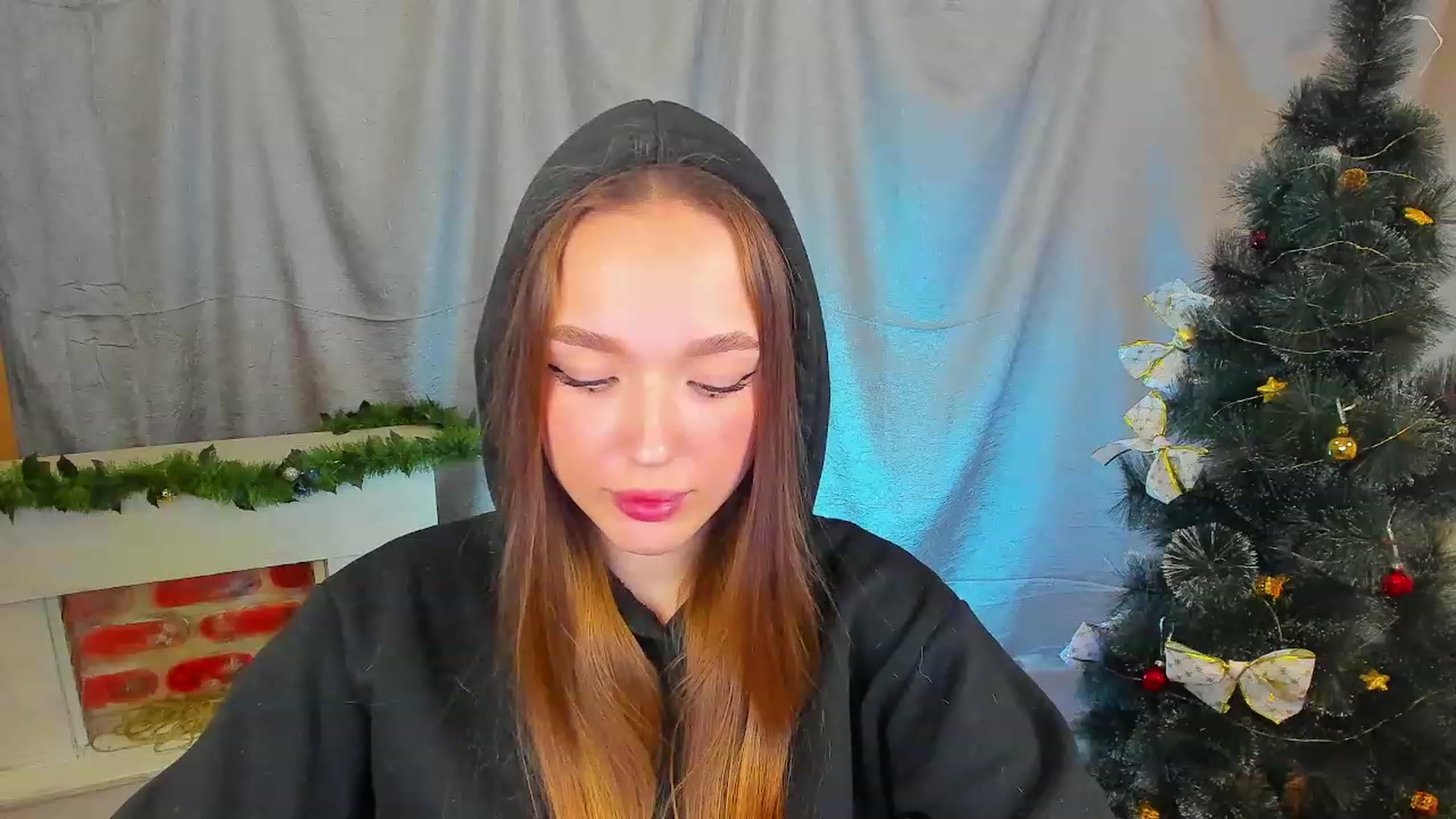 Gallery image thumbnail from Crafty_Love's myfreecams stream on, 12/26/2022, 16:01 image 2 of 20