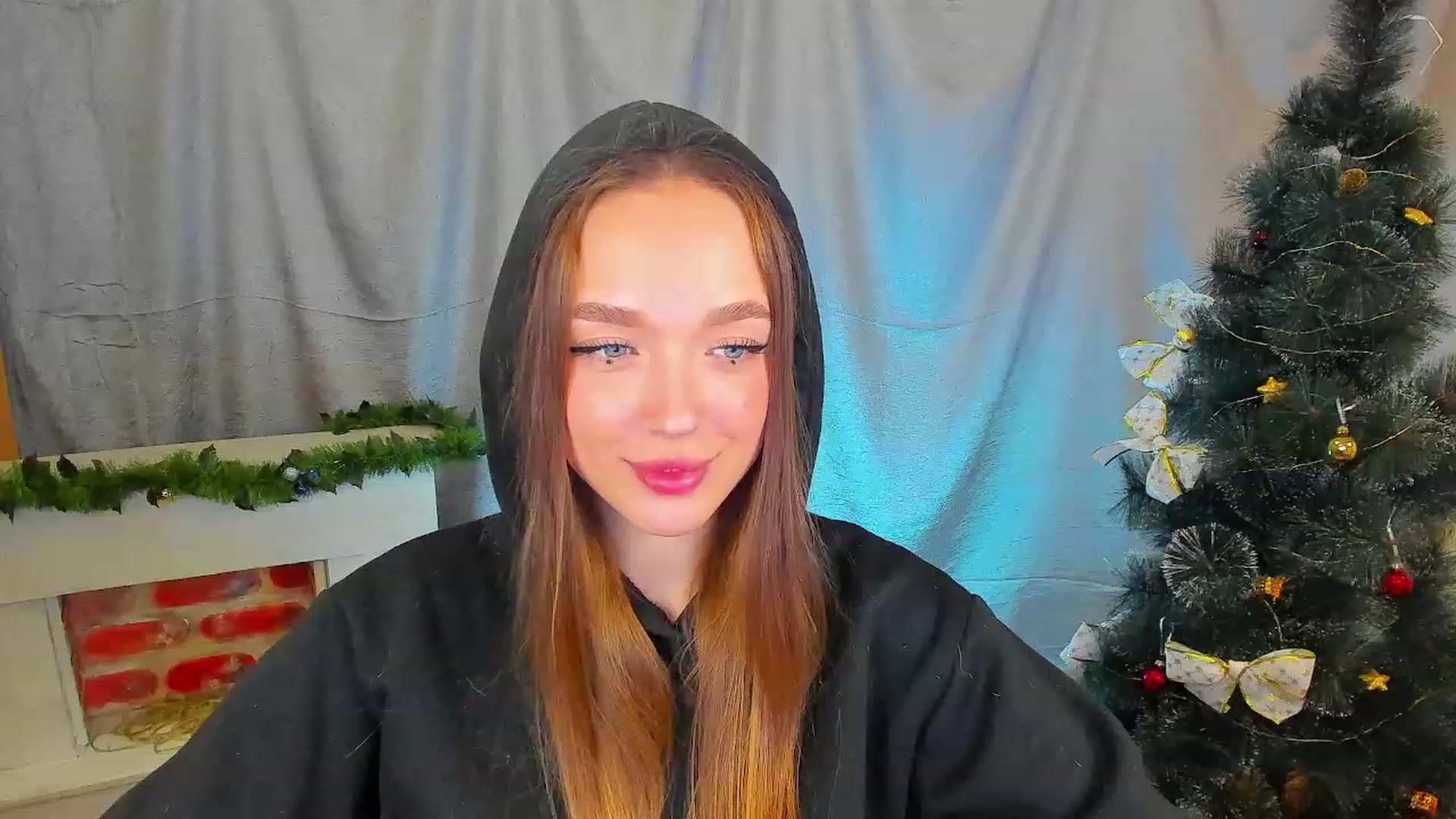 Gallery image thumbnail from Crafty_Love's myfreecams stream on, 12/26/2022, 16:01 image 3 of 20