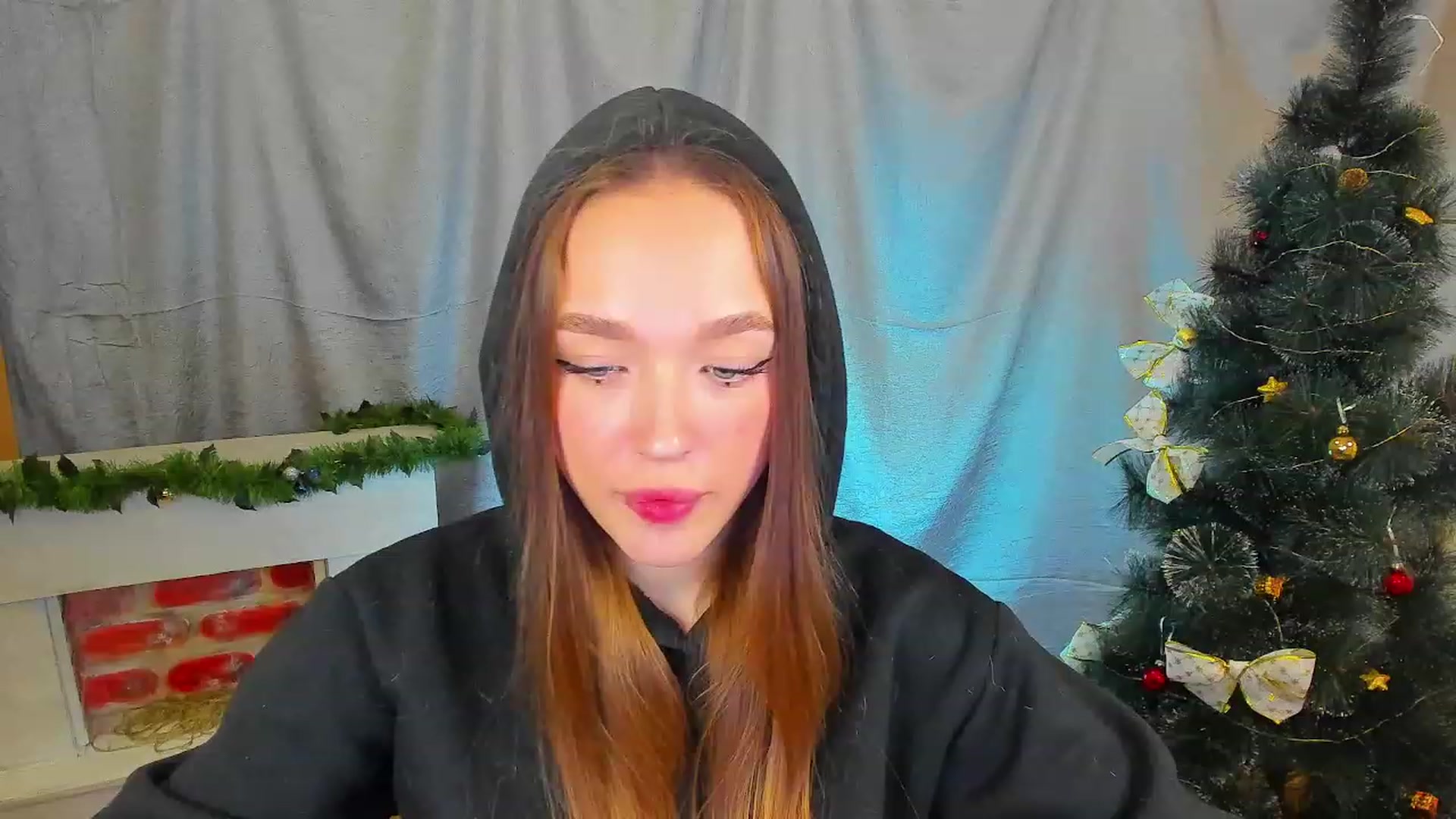 Gallery image thumbnail from Crafty_Love's myfreecams stream on, 12/26/2022, 16:01 image 7 of 20
