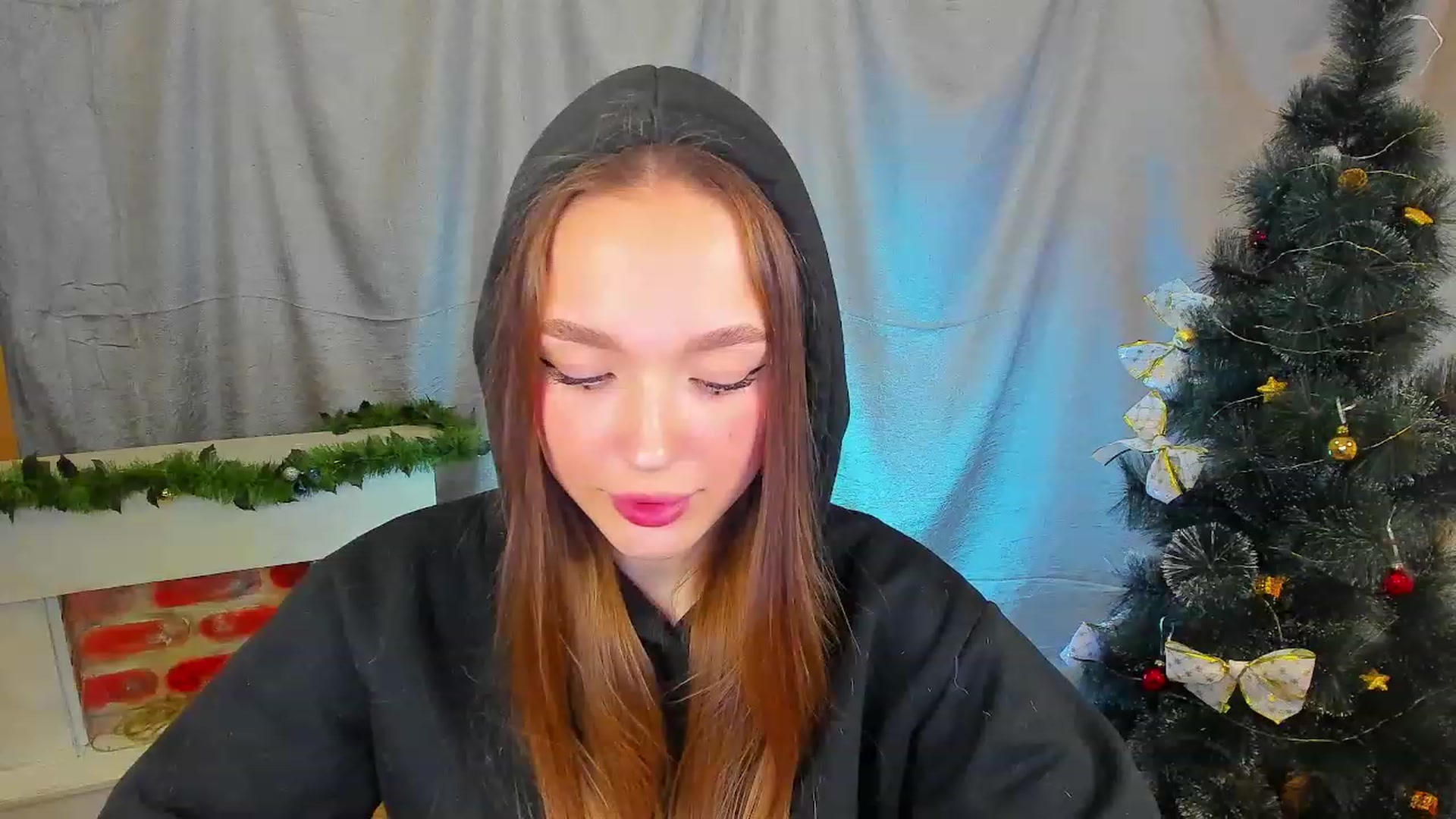Gallery image thumbnail from Crafty_Love's myfreecams stream on, 12/26/2022, 16:01 image 20 of 20