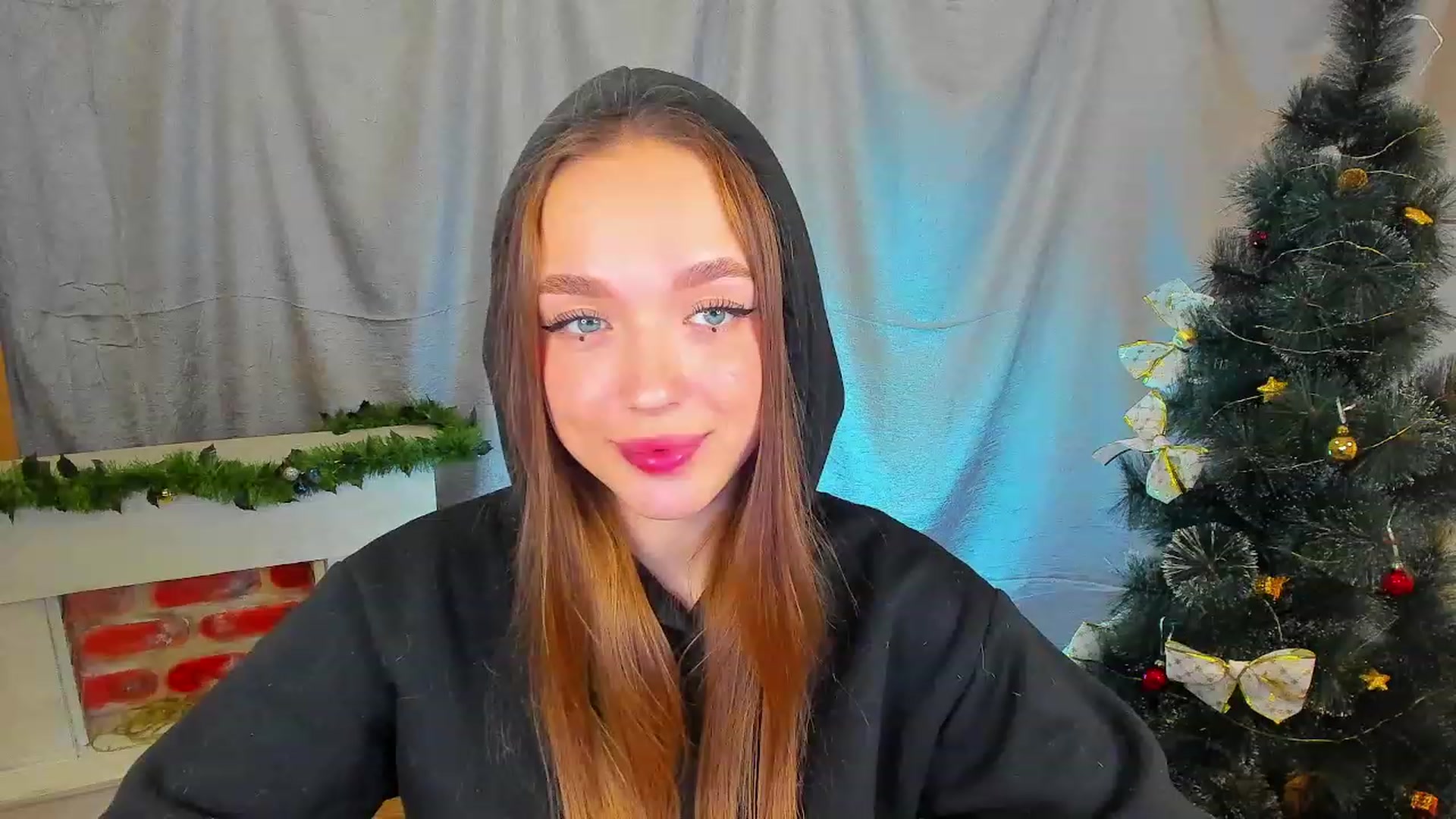 Gallery image thumbnail from Crafty_Love's myfreecams stream on, 12/26/2022, 16:01 image 19 of 20