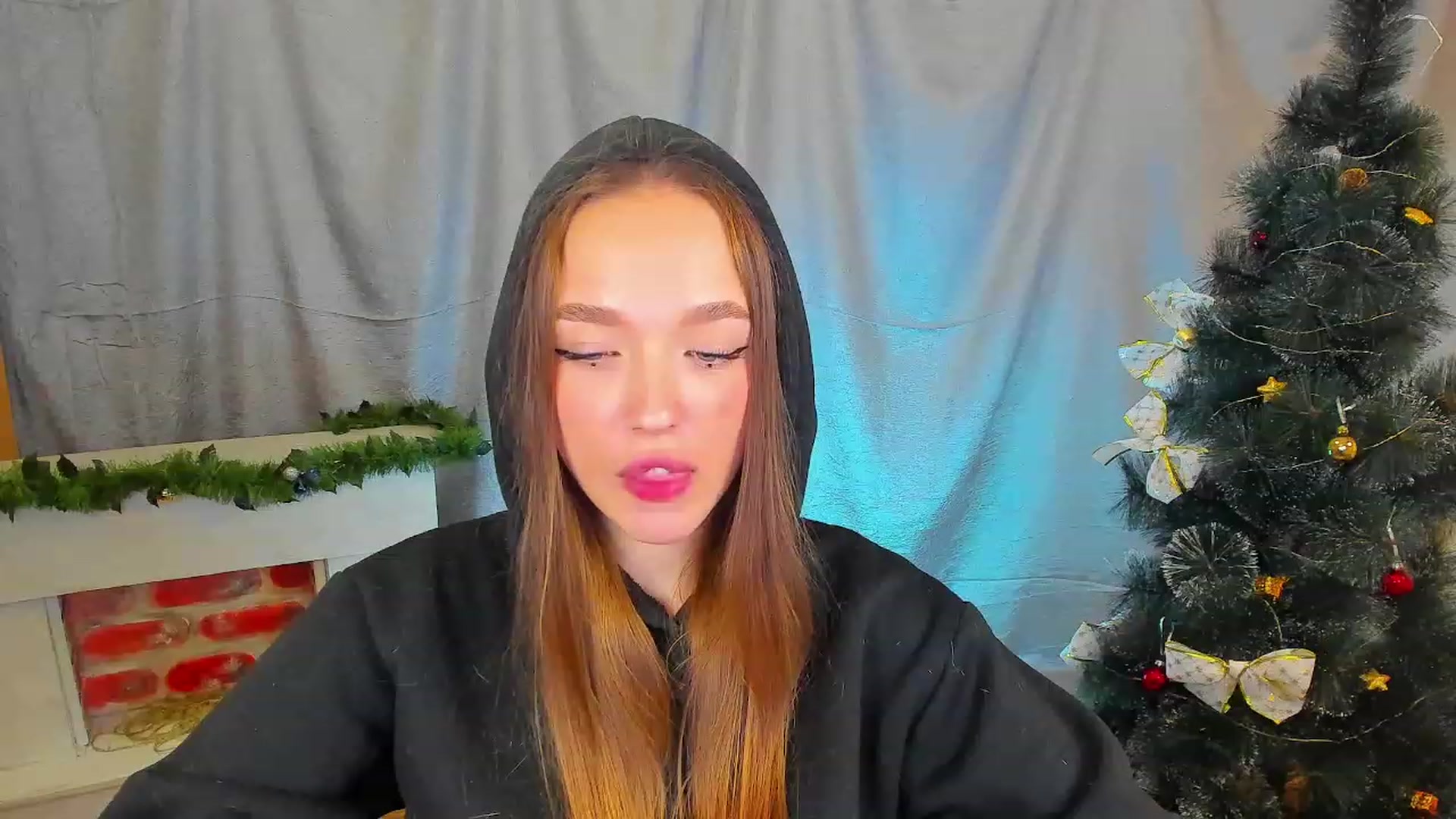 Gallery image thumbnail from Crafty_Love's myfreecams stream on, 12/26/2022, 16:01 image 9 of 20