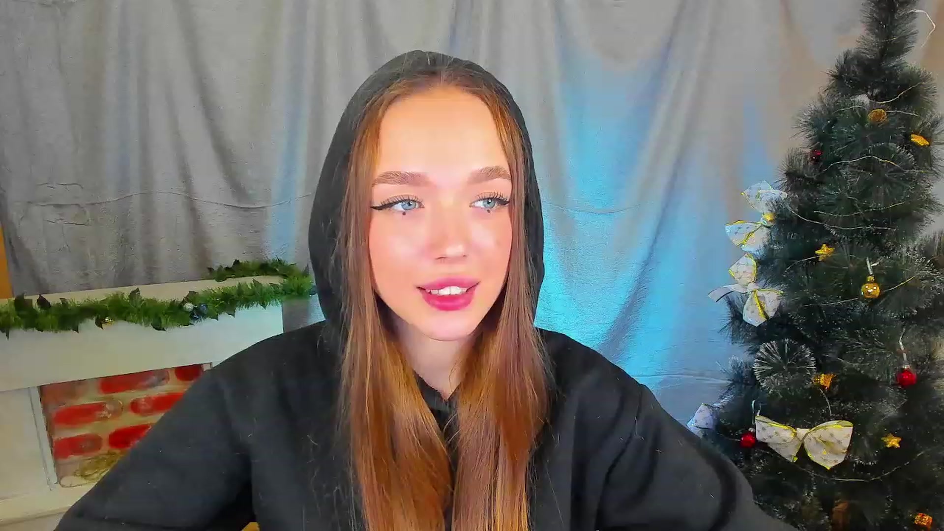 Gallery image thumbnail from Crafty_Love's myfreecams stream on, 12/26/2022, 16:01 image 11 of 20