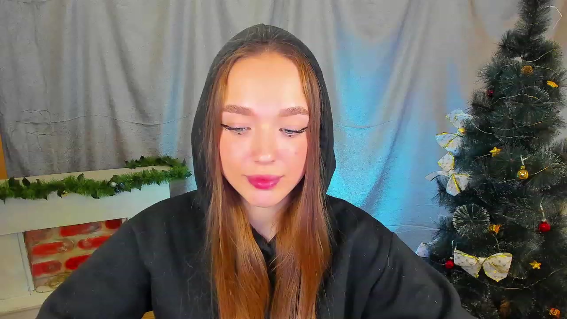 Gallery image thumbnail from Crafty_Love's myfreecams stream on, 12/26/2022, 16:01 image 17 of 20