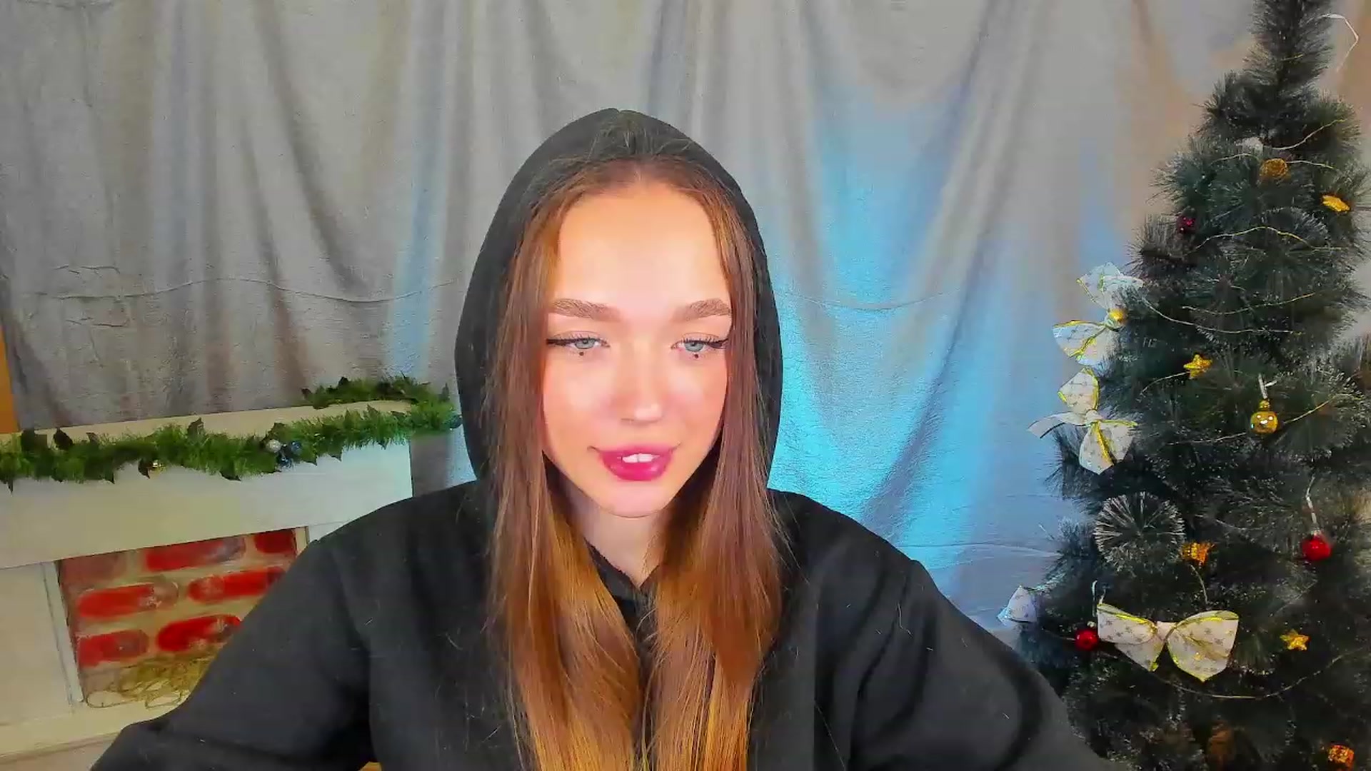 Gallery image thumbnail from Crafty_Love's myfreecams stream on, 12/26/2022, 16:01 image 8 of 20