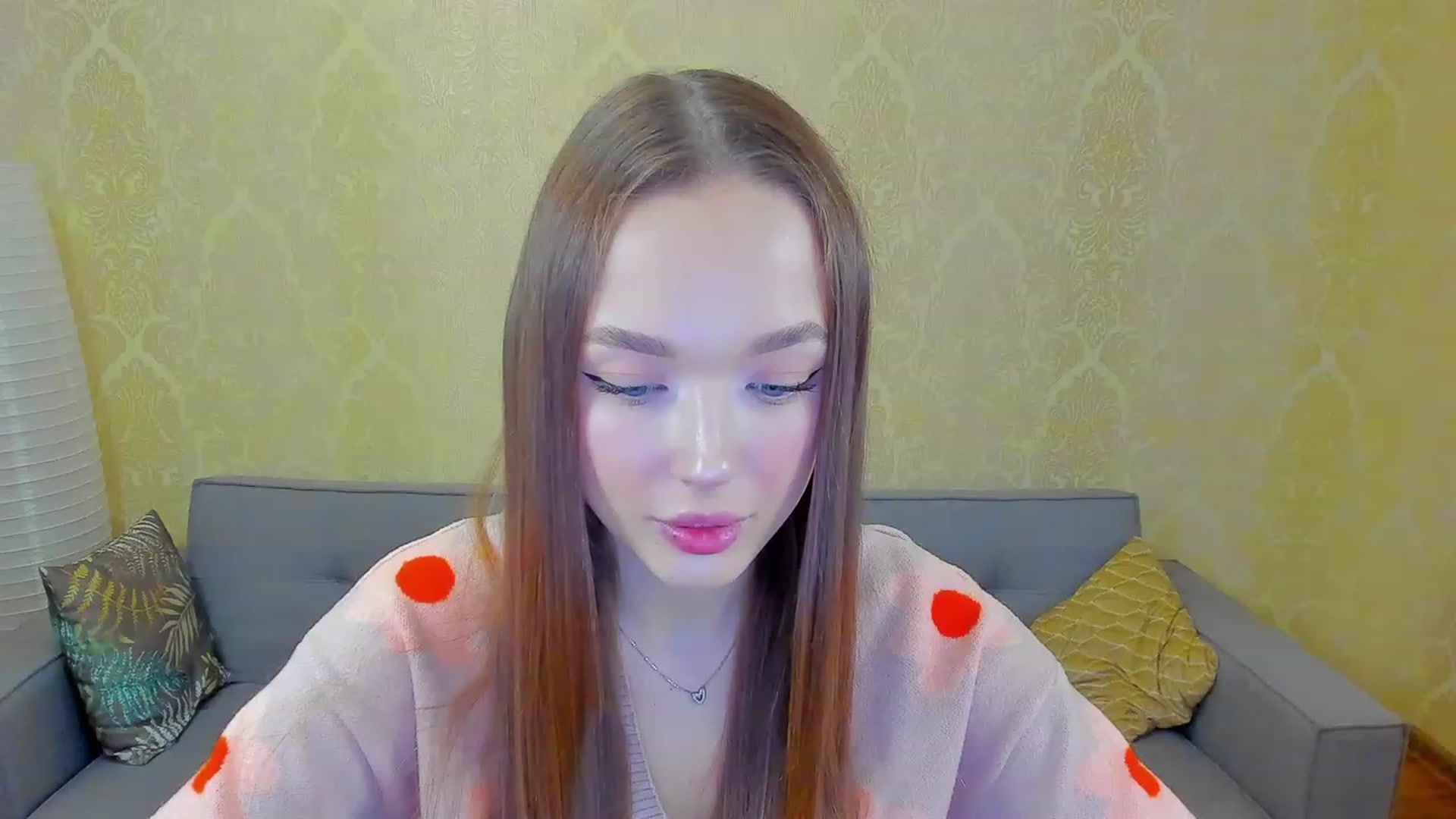 Gallery image thumbnail from Crafty_Love's myfreecams stream on, 01/17/2023, 10:47 image 9 of 20