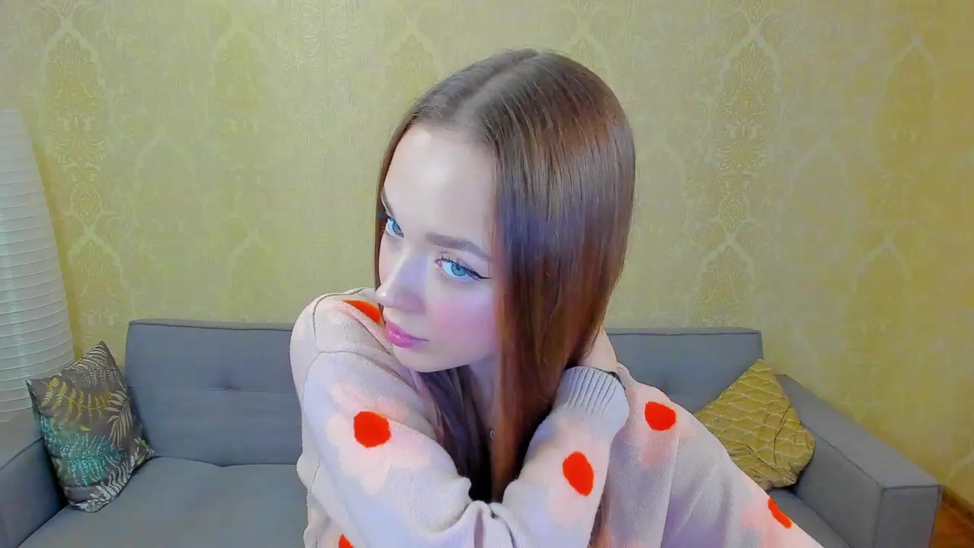Gallery image thumbnail from Crafty_Love's myfreecams stream on, 01/17/2023, 10:47 image 10 of 20