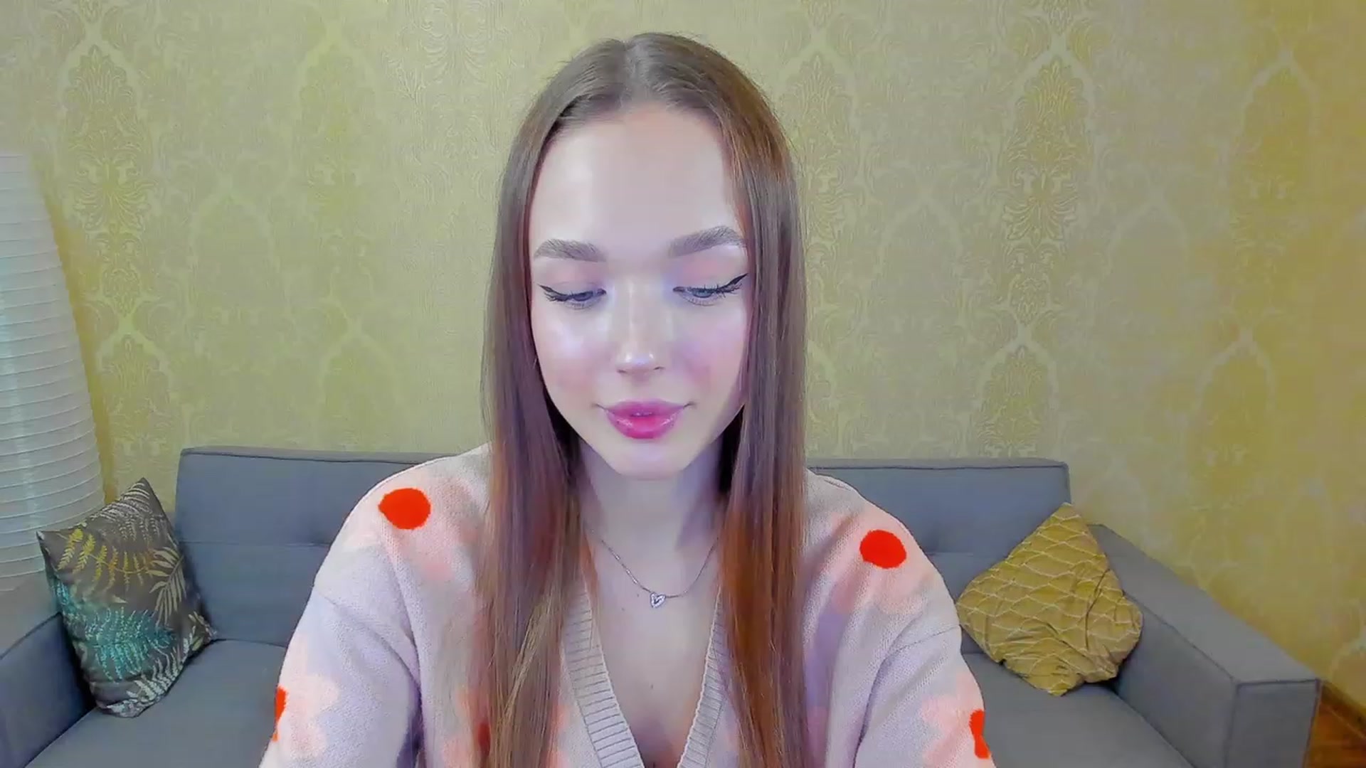 Gallery image thumbnail from Crafty_Love's myfreecams stream on, 01/17/2023, 10:47 image 12 of 20