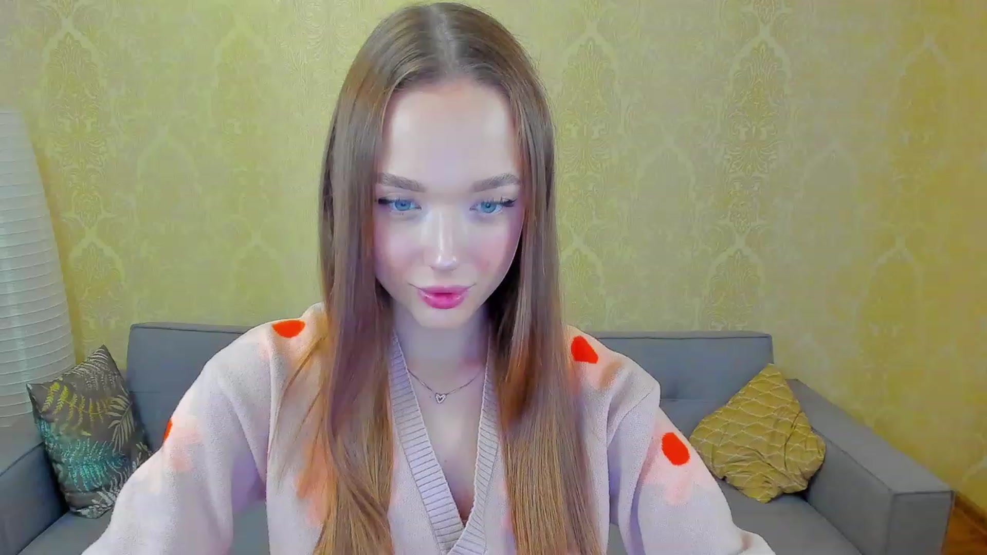 Gallery image thumbnail from Crafty_Love's myfreecams stream on, 01/17/2023, 10:47 image 20 of 20