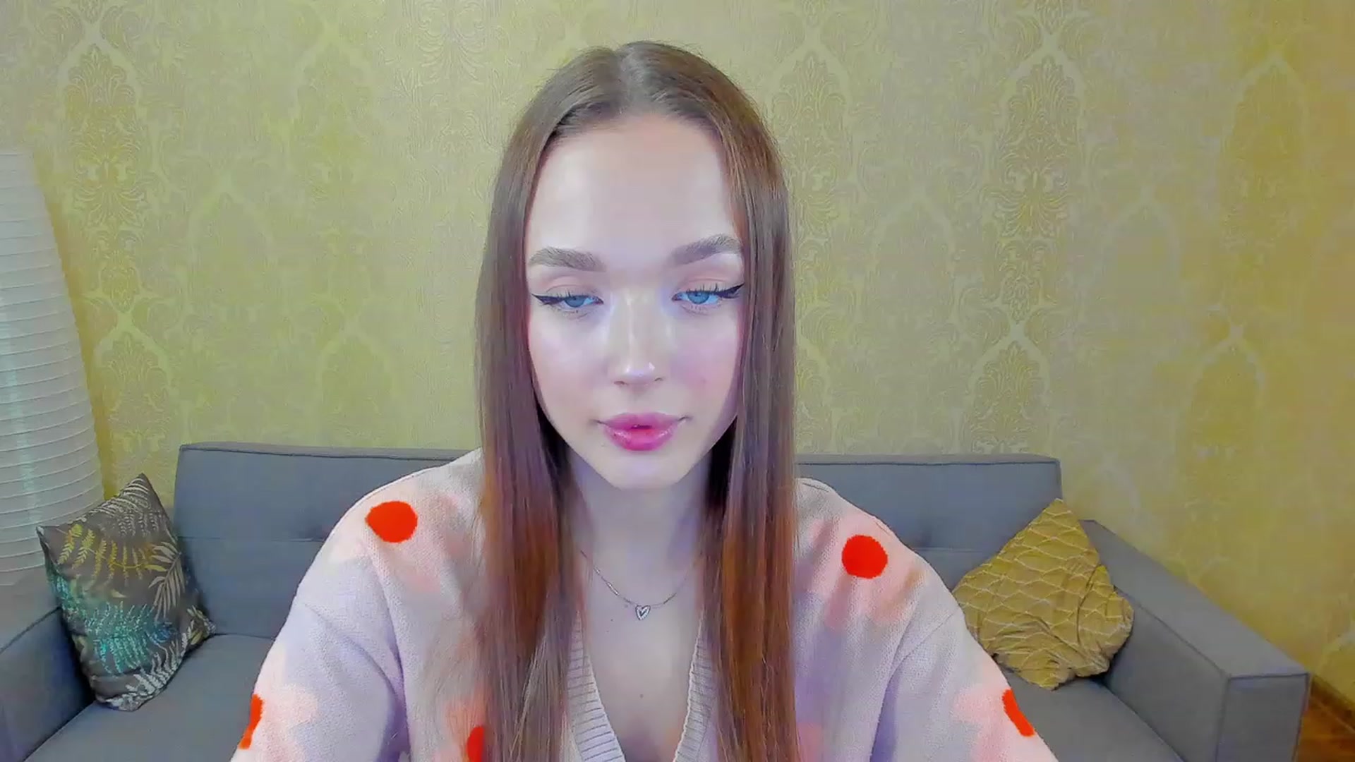 Gallery image thumbnail from Crafty_Love's myfreecams stream on, 01/17/2023, 10:47 image 13 of 20