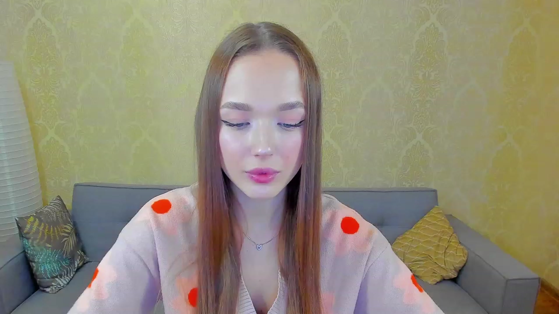 Gallery image thumbnail from Crafty_Love's myfreecams stream on, 01/17/2023, 10:47 image 18 of 20