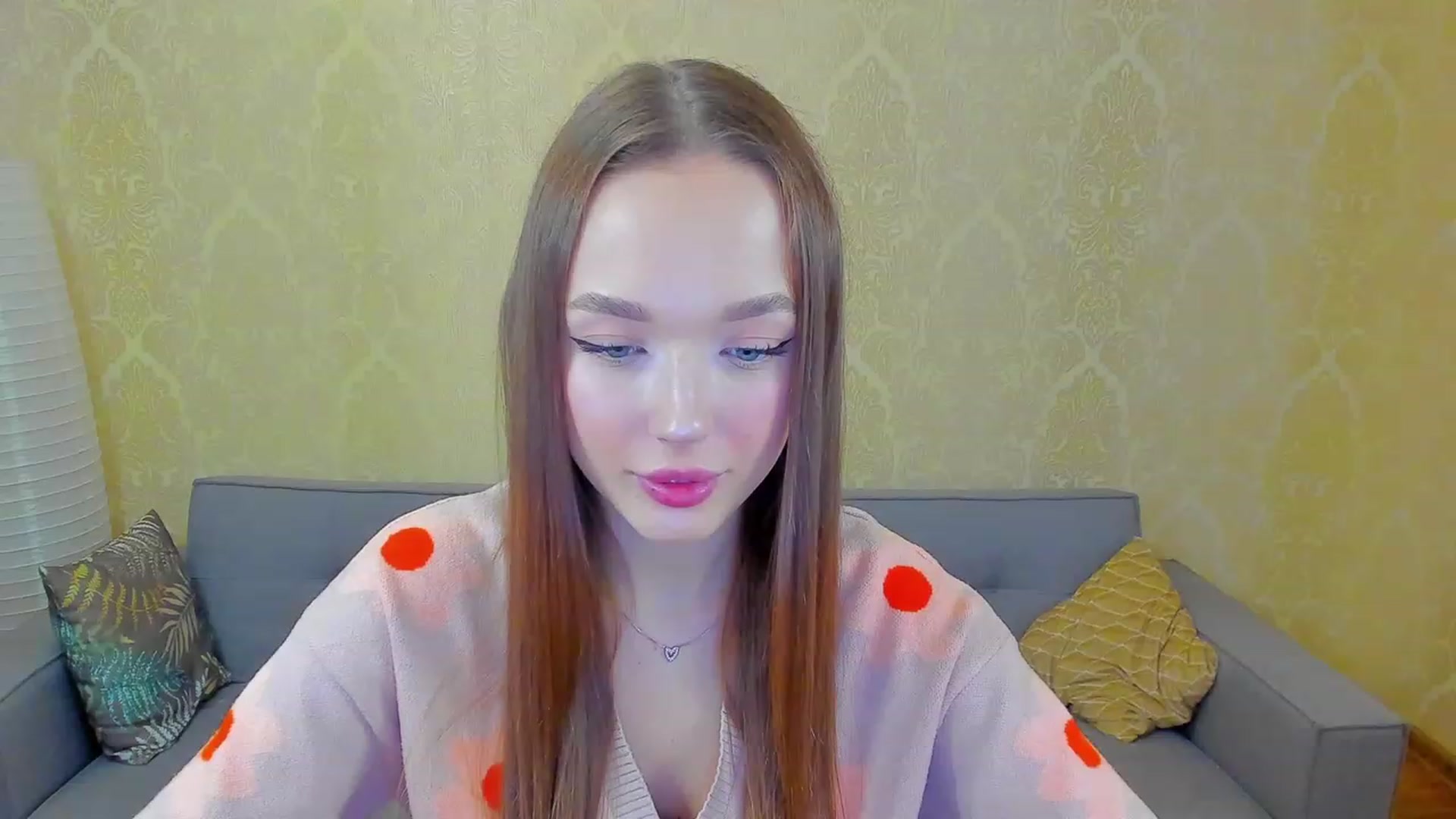 Gallery image thumbnail from Crafty_Love's myfreecams stream on, 01/17/2023, 10:47 image 16 of 20