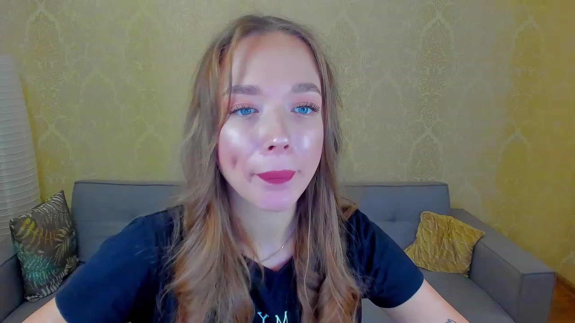 Gallery image thumbnail from Crafty_Love's myfreecams stream on, 01/22/2023, 11:47 image 13 of 20