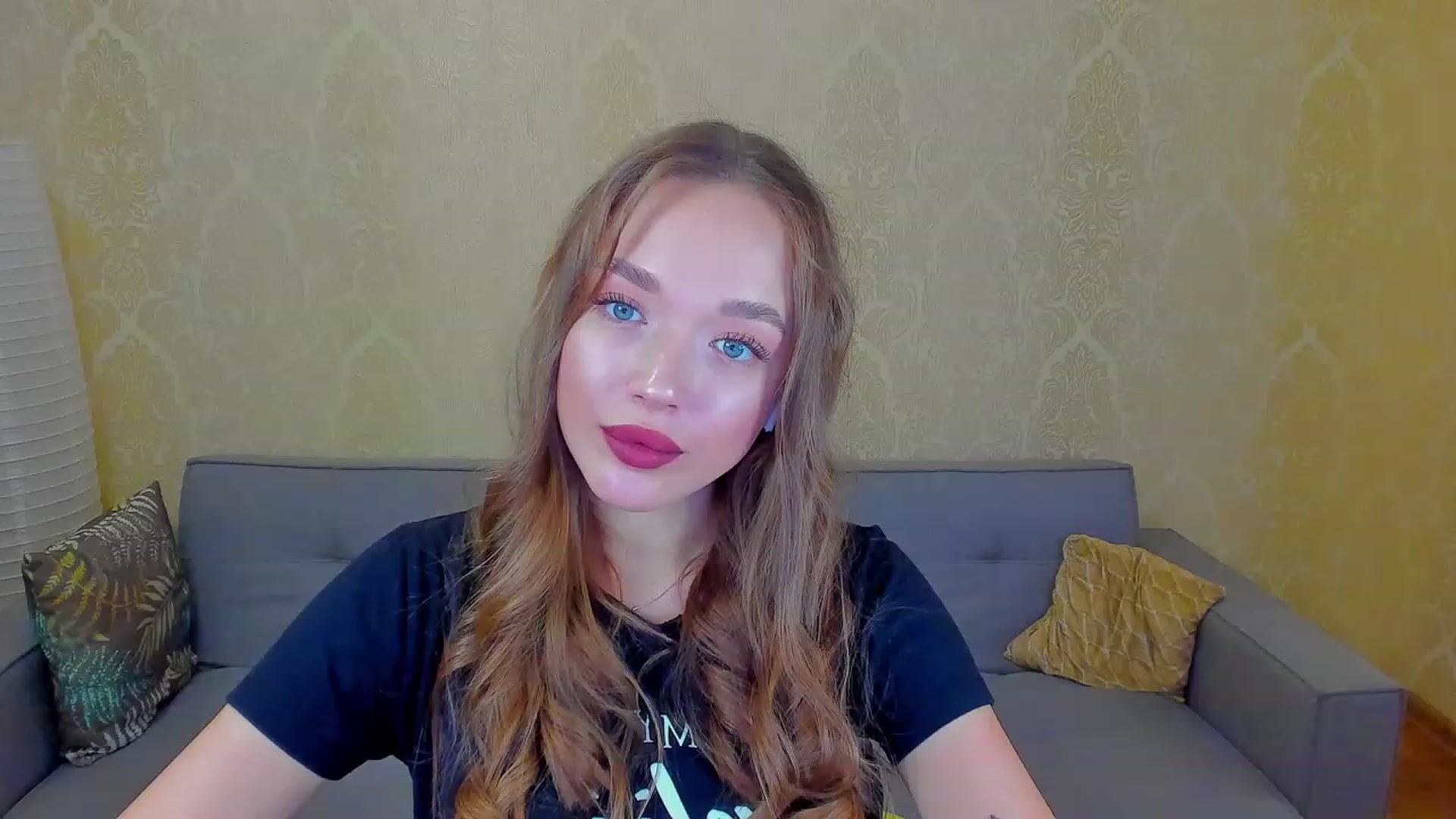 Gallery image thumbnail from Crafty_Love's myfreecams stream on, 01/22/2023, 11:47 image 17 of 20