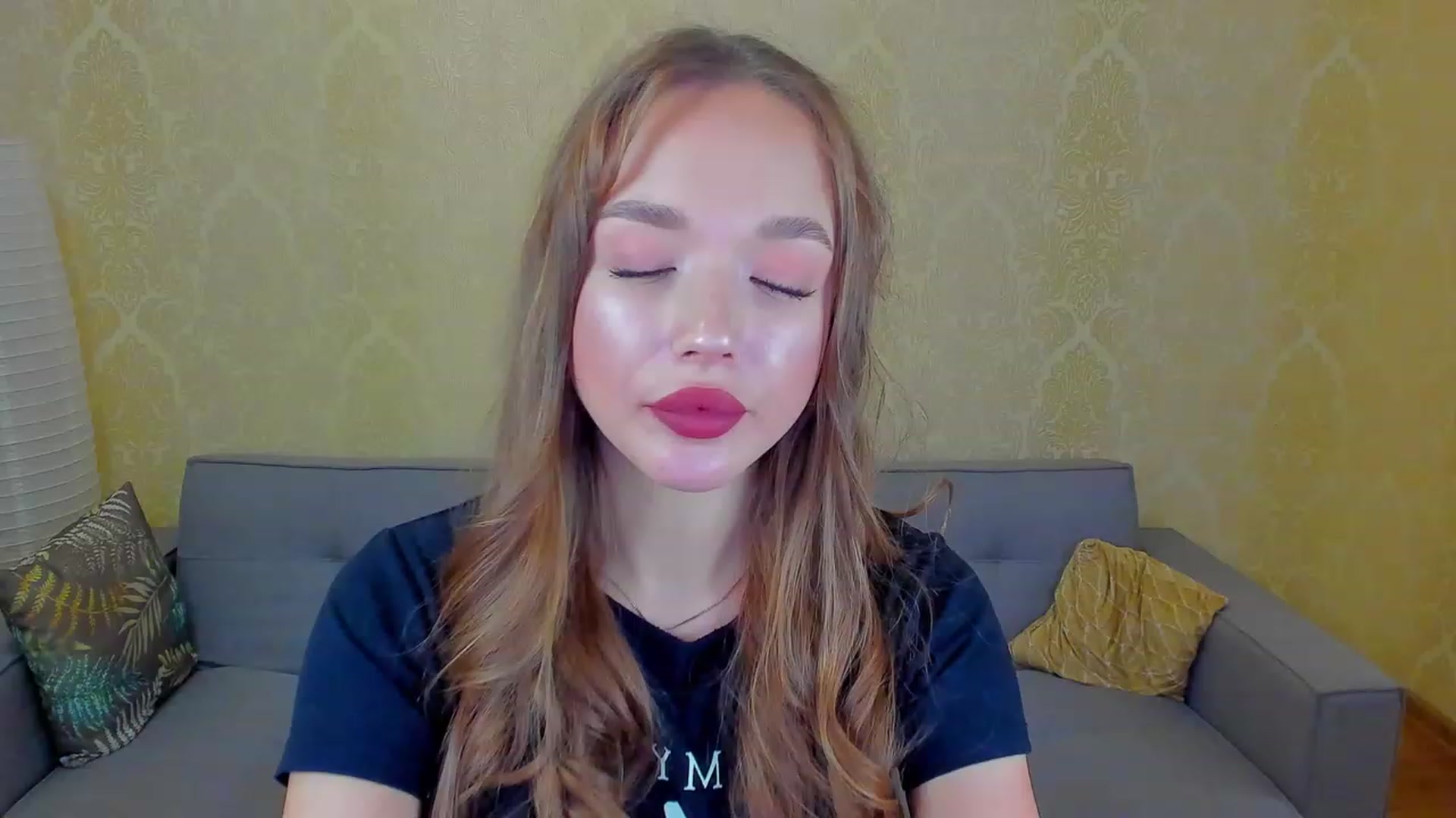 Gallery image thumbnail from Crafty_Love's myfreecams stream on, 01/22/2023, 12:57 image 3 of 20