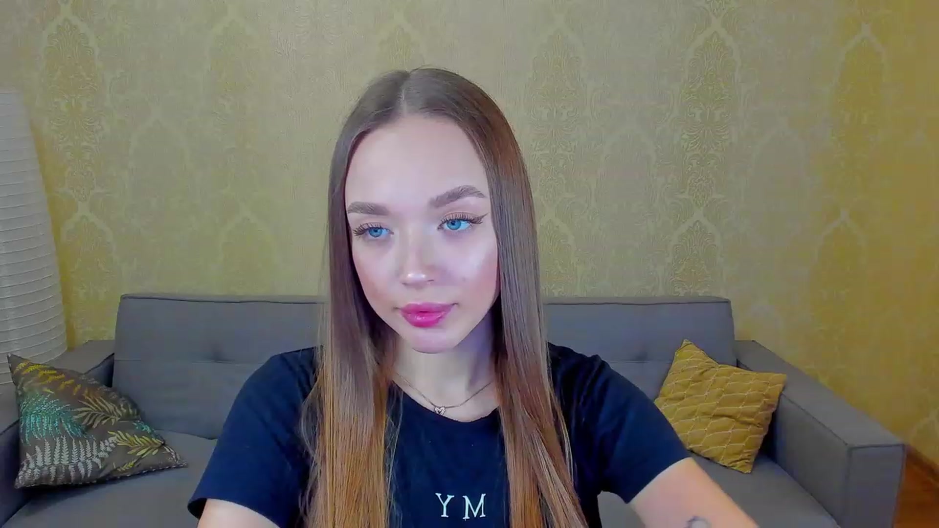 Gallery image thumbnail from Crafty_Love's myfreecams stream on, 01/23/2023, 12:48 image 6 of 20