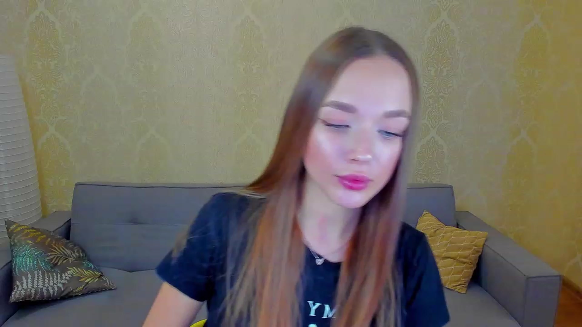 Gallery image thumbnail from Crafty_Love's myfreecams stream on, 01/23/2023, 12:48 image 13 of 20