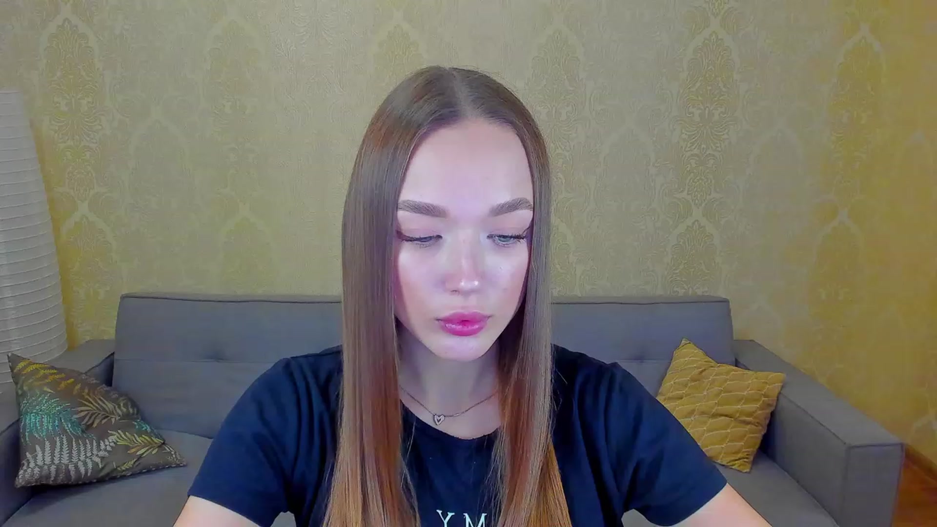 Gallery image thumbnail from Crafty_Love's myfreecams stream on, 01/23/2023, 12:48 image 2 of 20
