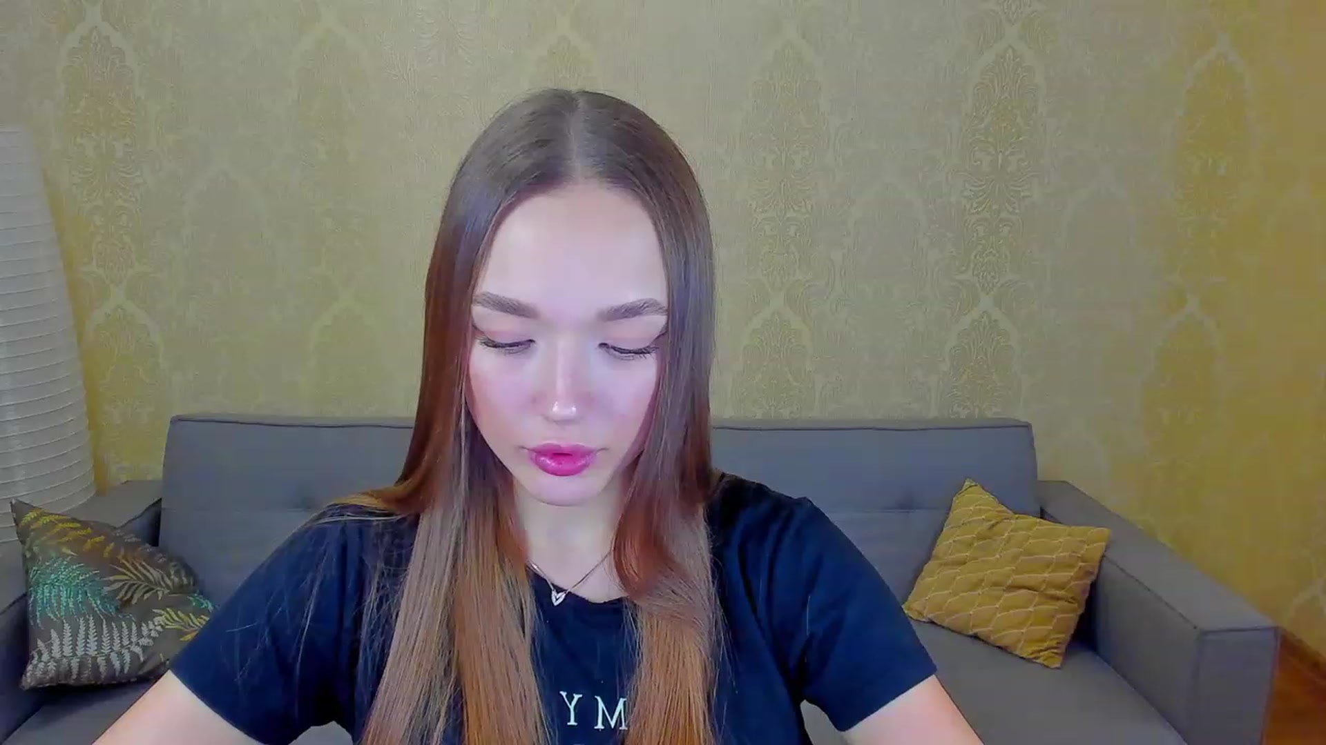 Gallery image thumbnail from Crafty_Love's myfreecams stream on, 01/23/2023, 12:48 image 19 of 20