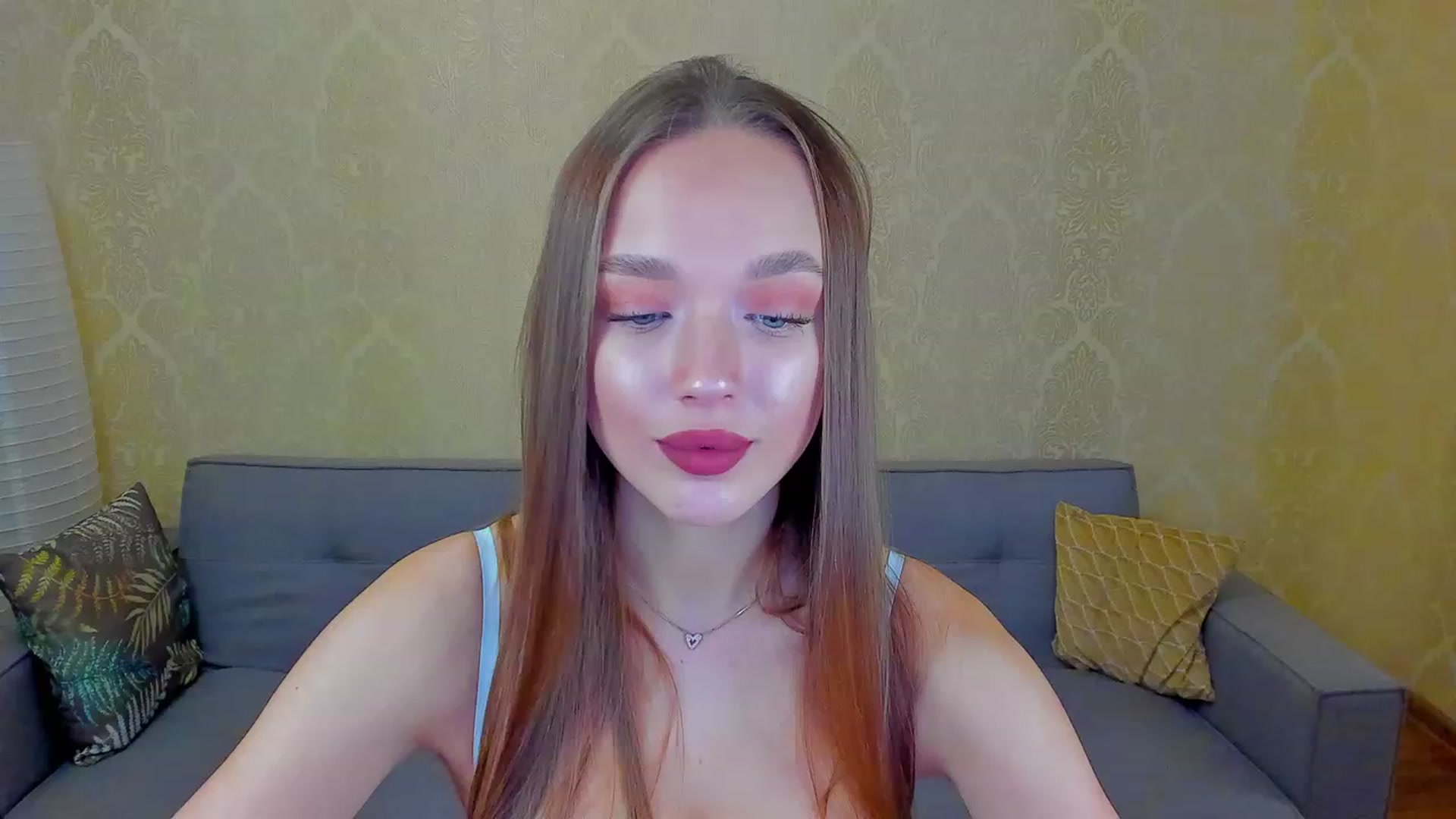 Gallery image thumbnail from Crafty_Love's myfreecams stream on, 01/25/2023, 10:47 image 17 of 20