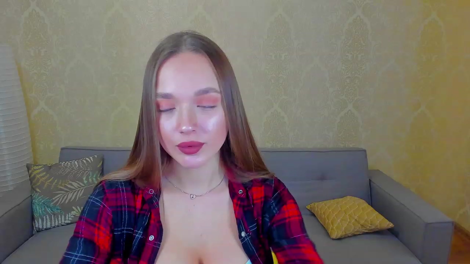 Gallery image thumbnail from Crafty_Love's myfreecams stream on, 01/25/2023, 12:48 image 19 of 20