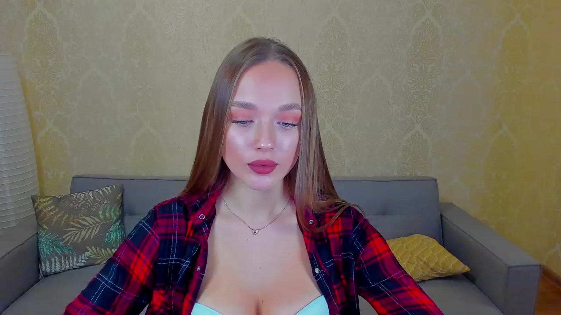 Gallery image thumbnail from Crafty_Love's myfreecams stream on, 01/25/2023, 12:48 image 4 of 20