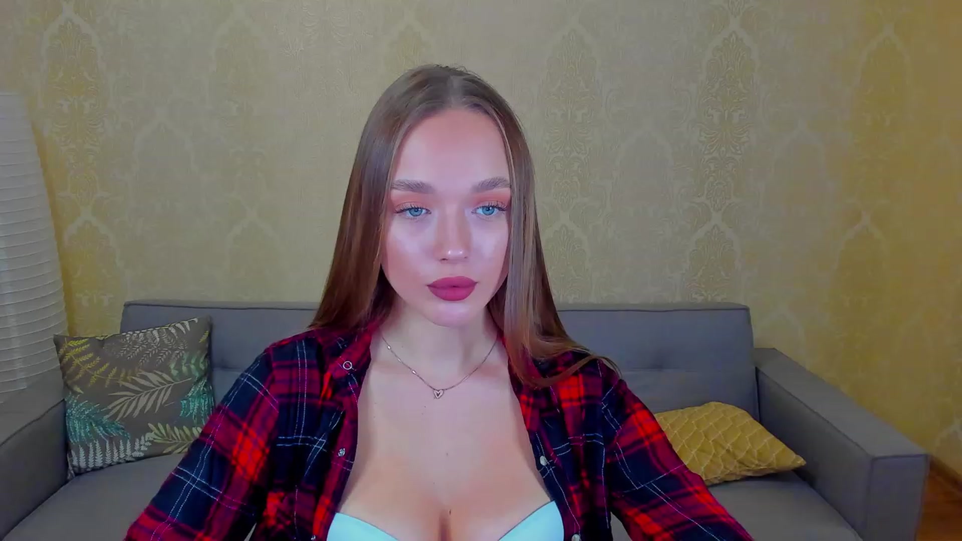 Gallery image thumbnail from Crafty_Love's myfreecams stream on, 01/25/2023, 12:48 image 3 of 20