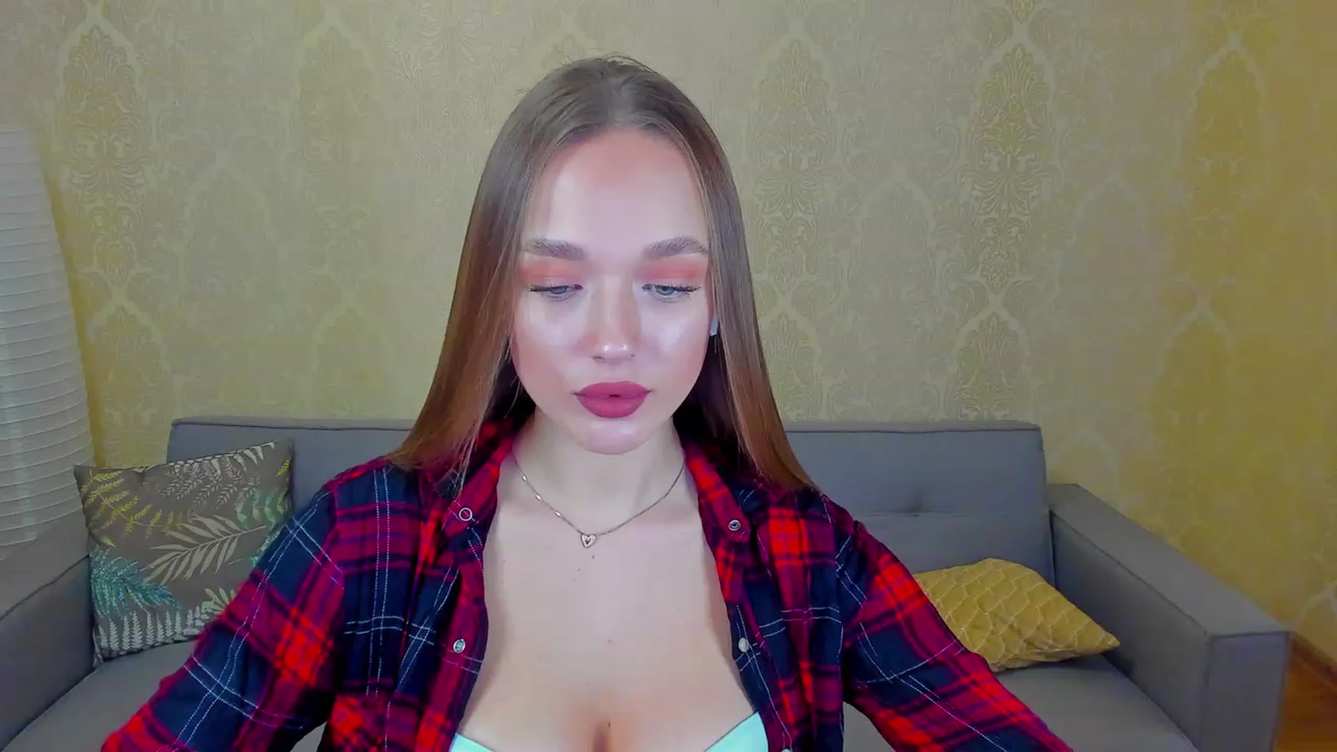 Gallery image thumbnail from Crafty_Love's myfreecams stream on, 01/25/2023, 12:48 image 9 of 20