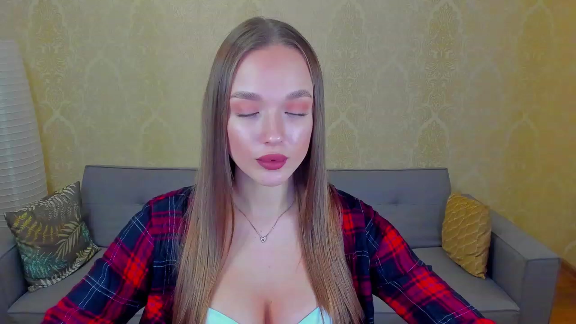 Gallery image thumbnail from Crafty_Love's myfreecams stream on, 01/25/2023, 14:46 image 9 of 20
