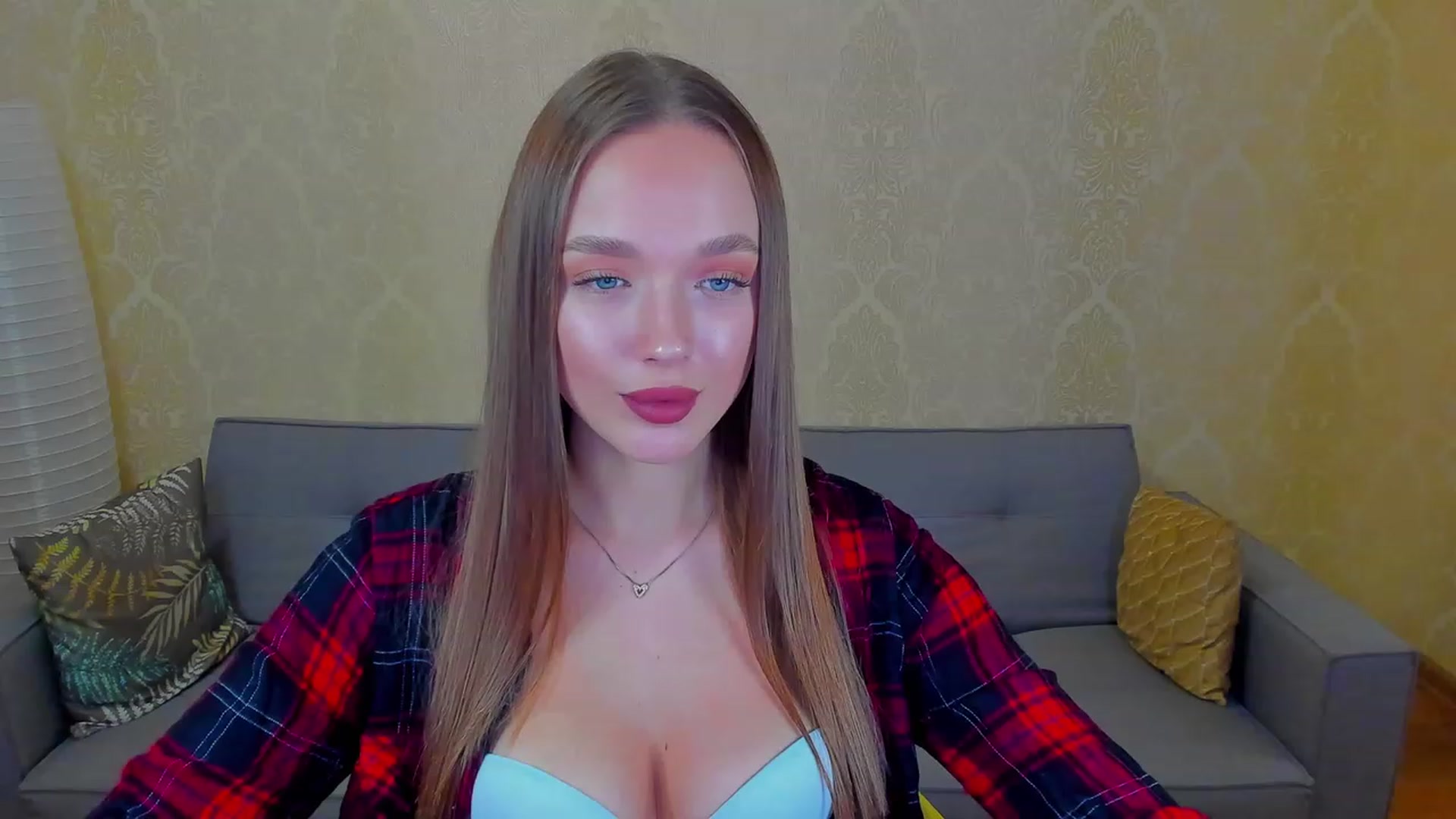 Gallery image thumbnail from Crafty_Love's myfreecams stream on, 01/25/2023, 14:46 image 16 of 20