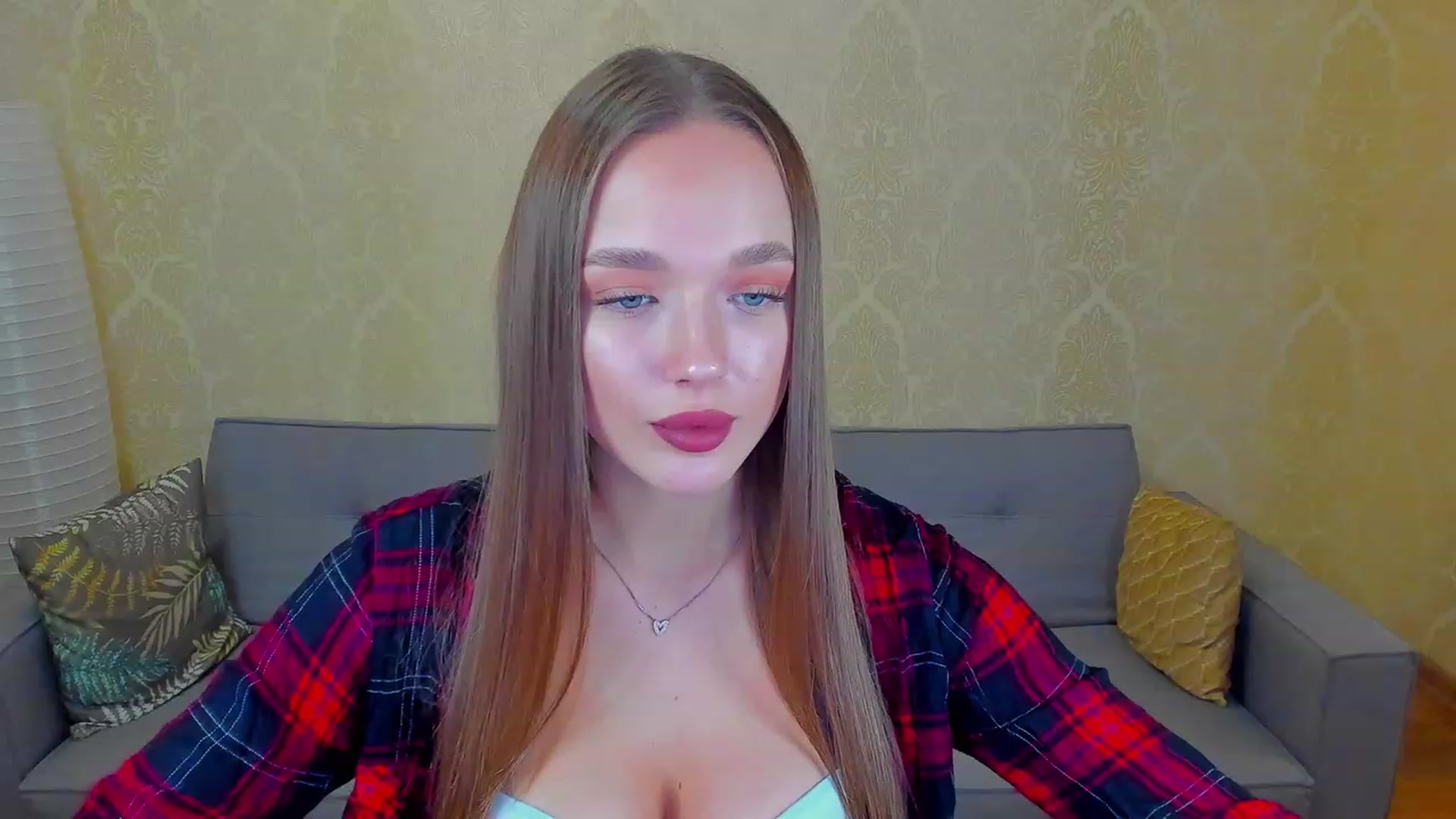 Gallery image thumbnail from Crafty_Love's myfreecams stream on, 01/25/2023, 14:46 image 17 of 20