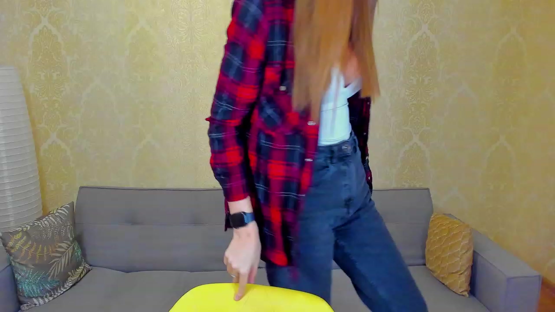 Gallery image thumbnail from Crafty_Love's myfreecams stream on, 01/25/2023, 14:46 image 1 of 20