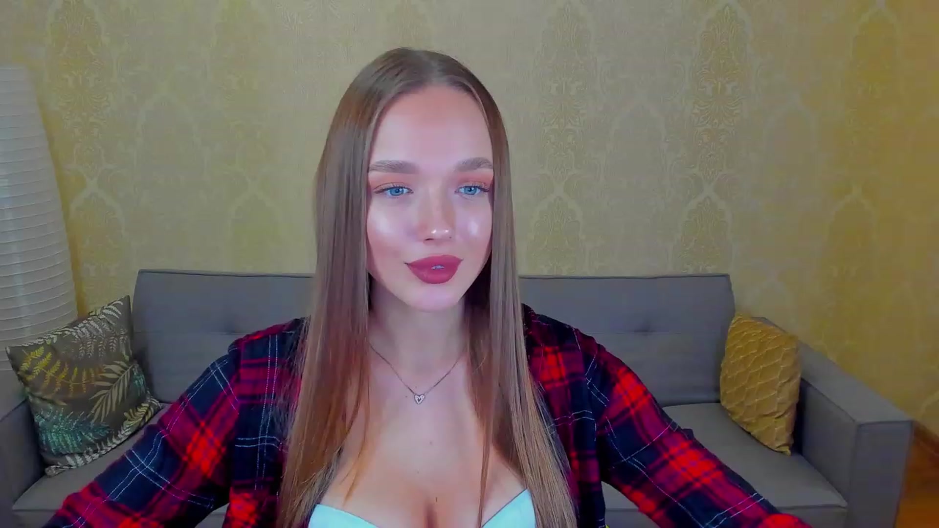 Gallery image thumbnail from Crafty_Love's myfreecams stream on, 01/25/2023, 14:46 image 20 of 20