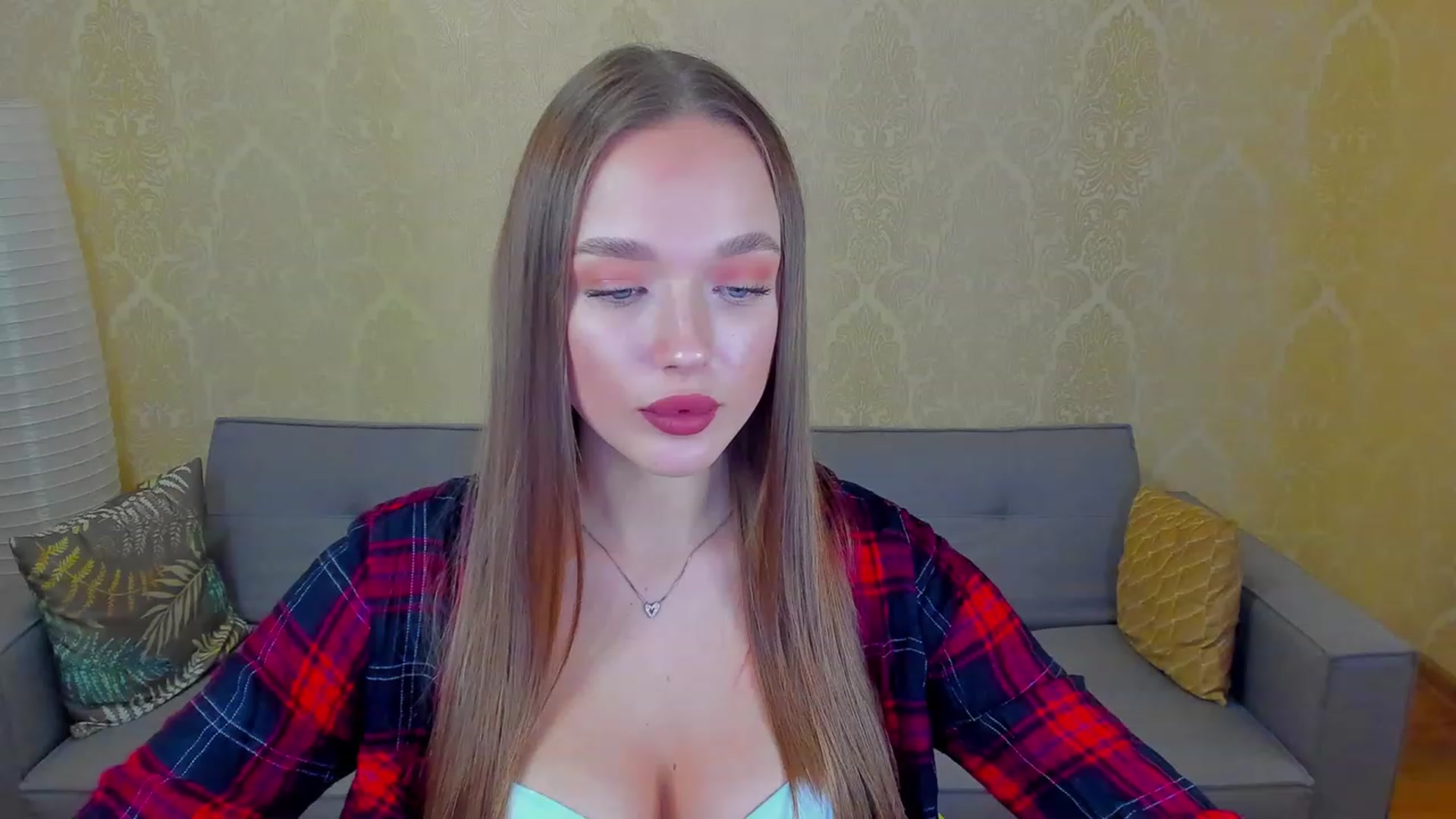 Gallery image thumbnail from Crafty_Love's myfreecams stream on, 01/25/2023, 14:46 image 10 of 20