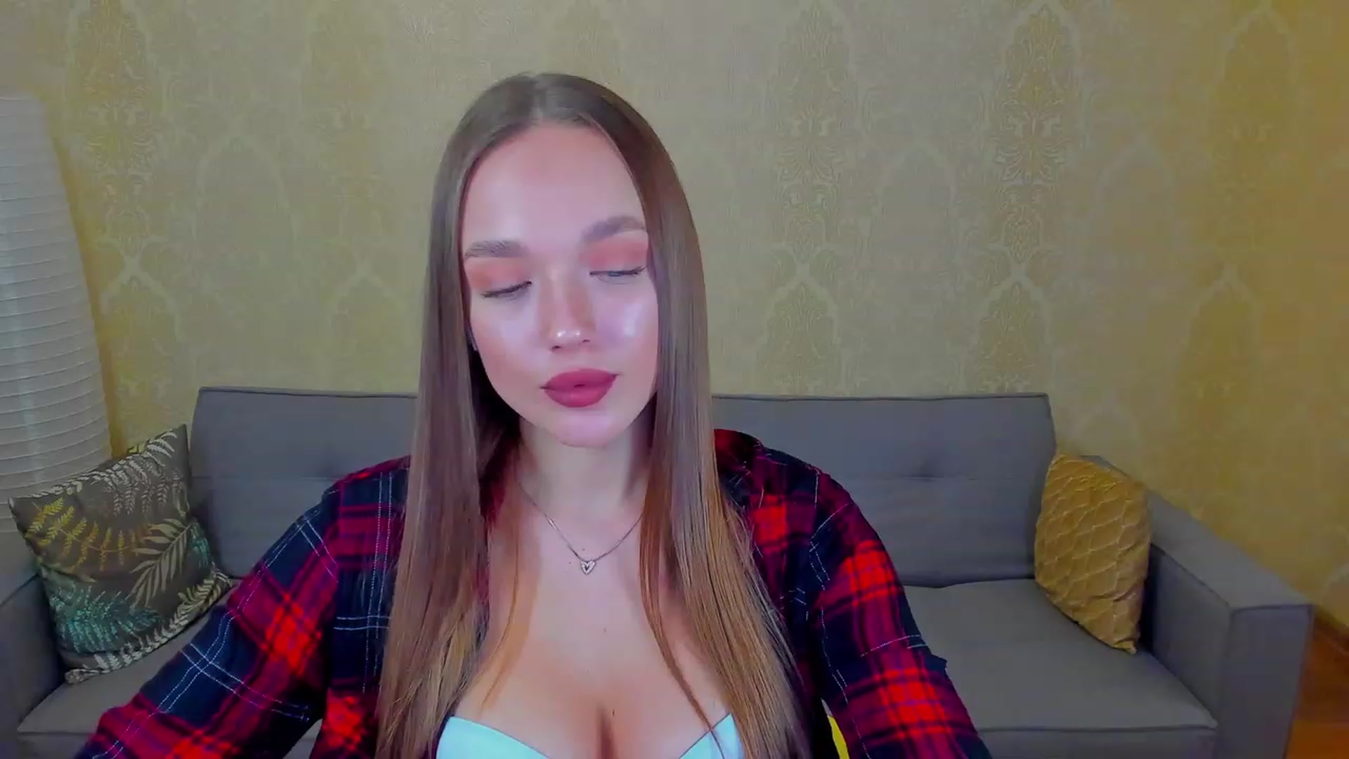 Gallery image thumbnail from Crafty_Love's myfreecams stream on, 01/25/2023, 14:46 image 18 of 20