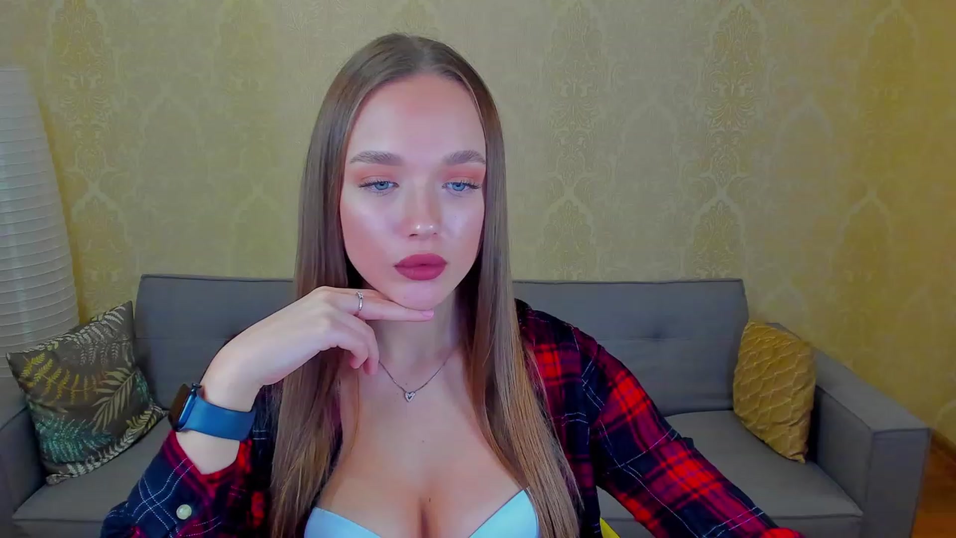 Gallery image thumbnail from Crafty_Love's myfreecams stream on, 01/25/2023, 14:46 image 13 of 20
