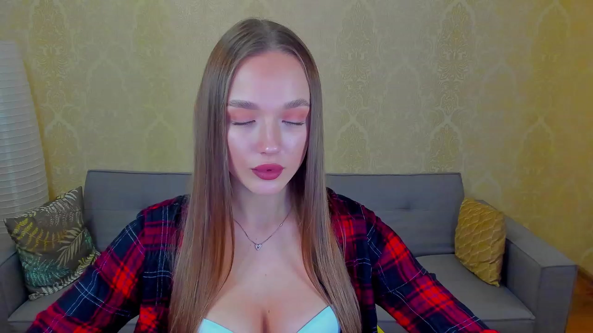 Gallery image thumbnail from Crafty_Love's myfreecams stream on, 01/25/2023, 14:46 image 12 of 20