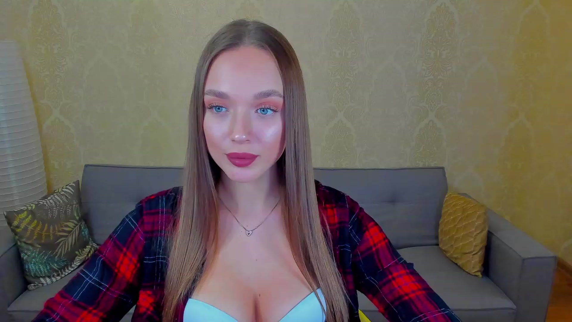 Gallery image thumbnail from Crafty_Love's myfreecams stream on, 01/25/2023, 14:46 image 15 of 20