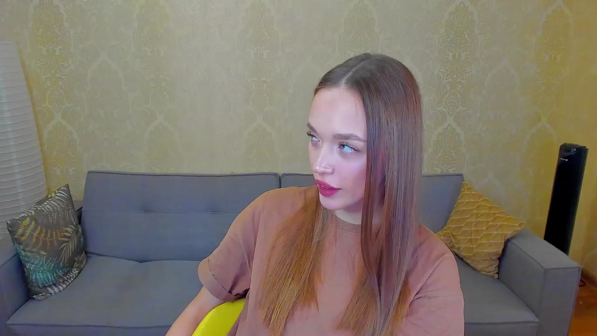 Gallery image thumbnail from Crafty_Love's myfreecams stream on, 01/26/2023, 12:53 image 2 of 20