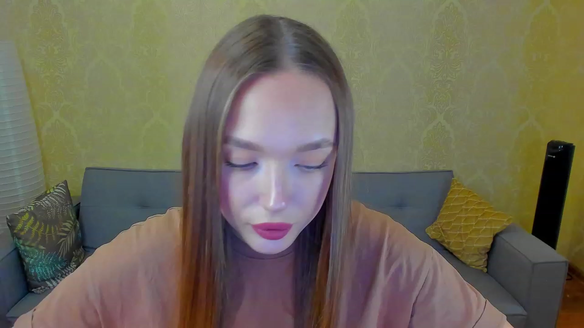Gallery image thumbnail from Crafty_Love's myfreecams stream on, 01/26/2023, 12:53 image 5 of 20